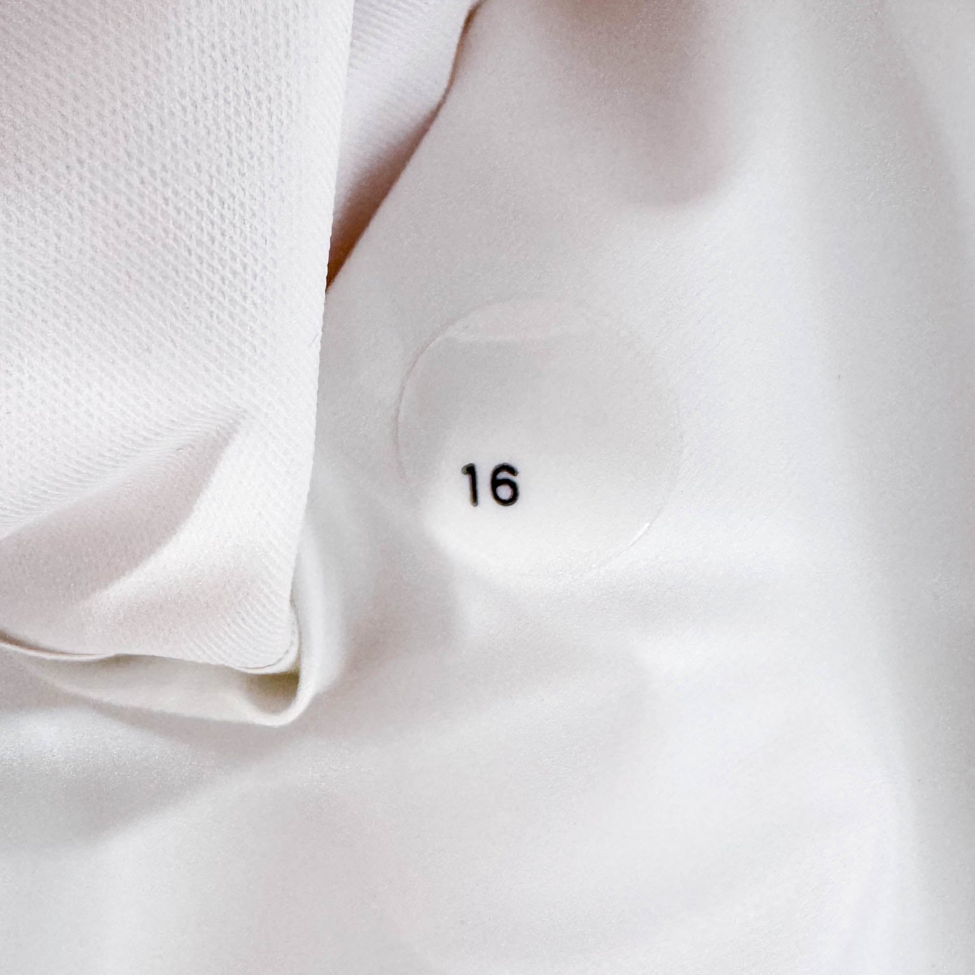 Trotter Pink Terry Cloth Towel Handbag