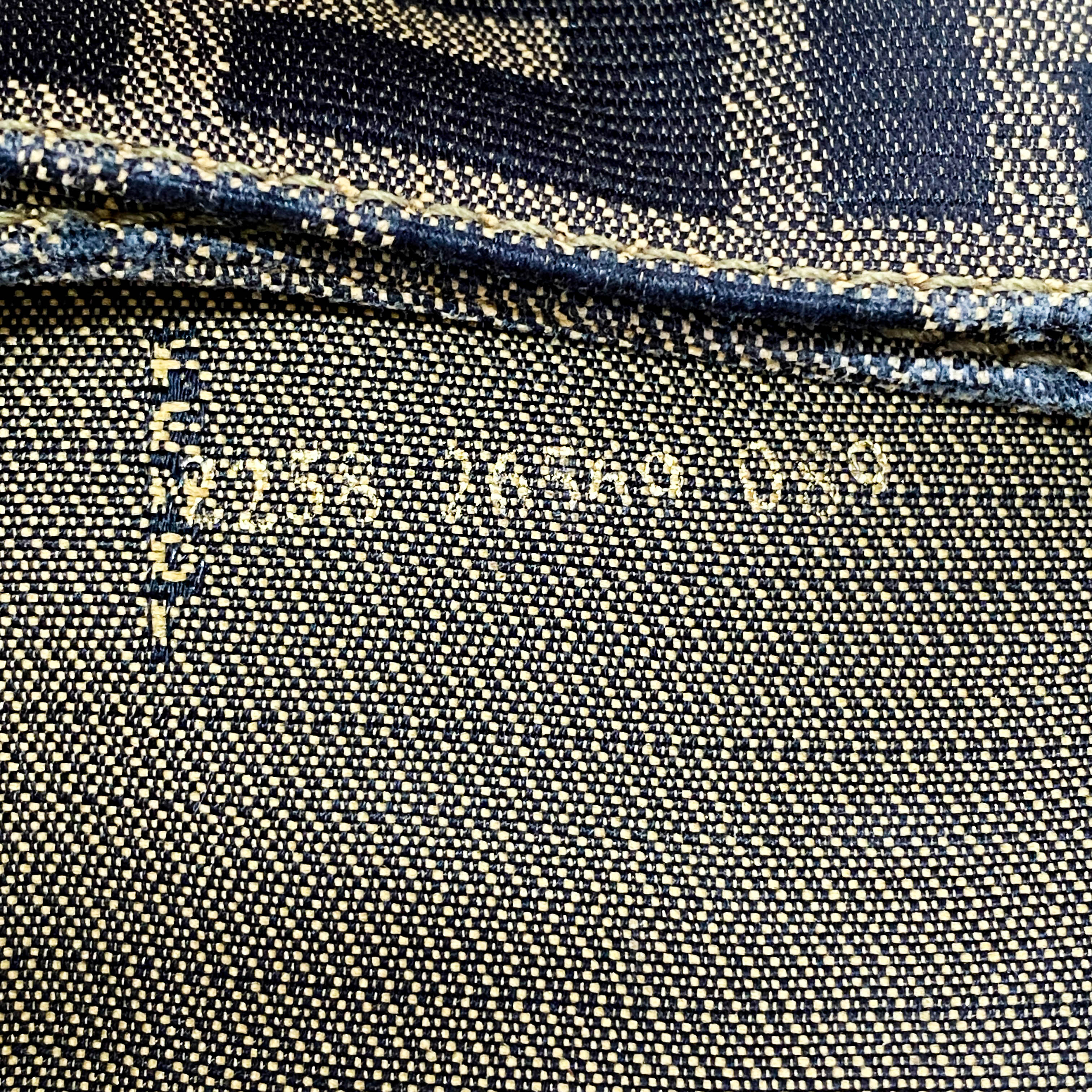 Zucca Hobo Shoulder Bag