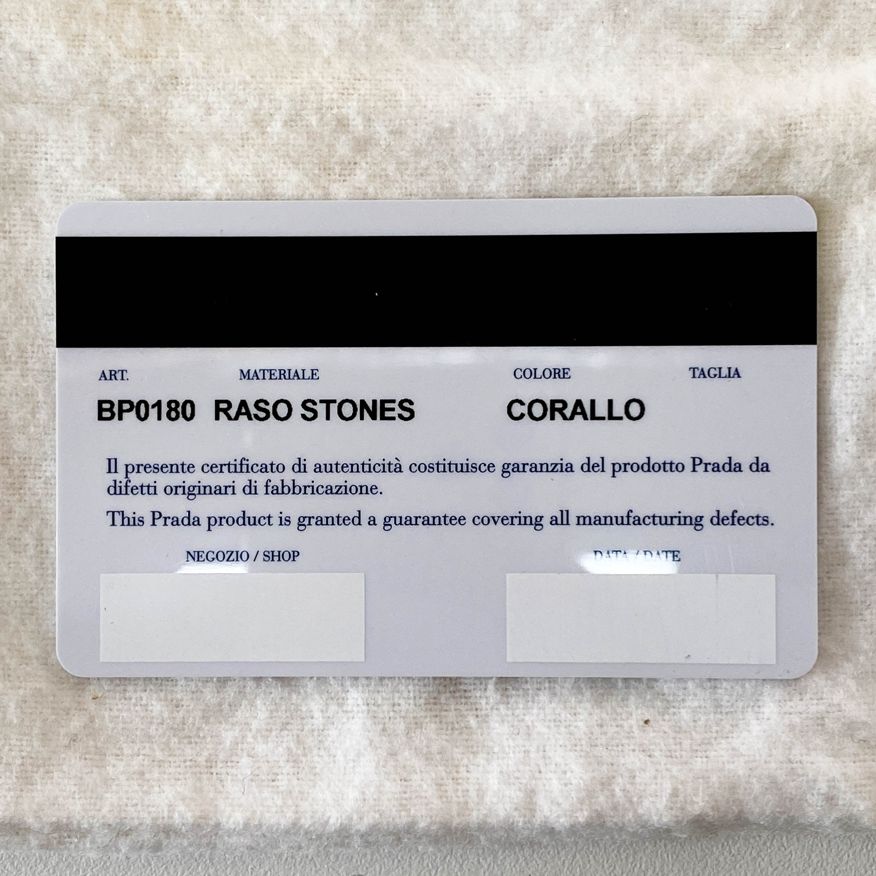 Bijou Pink Satin Crossbody Bag