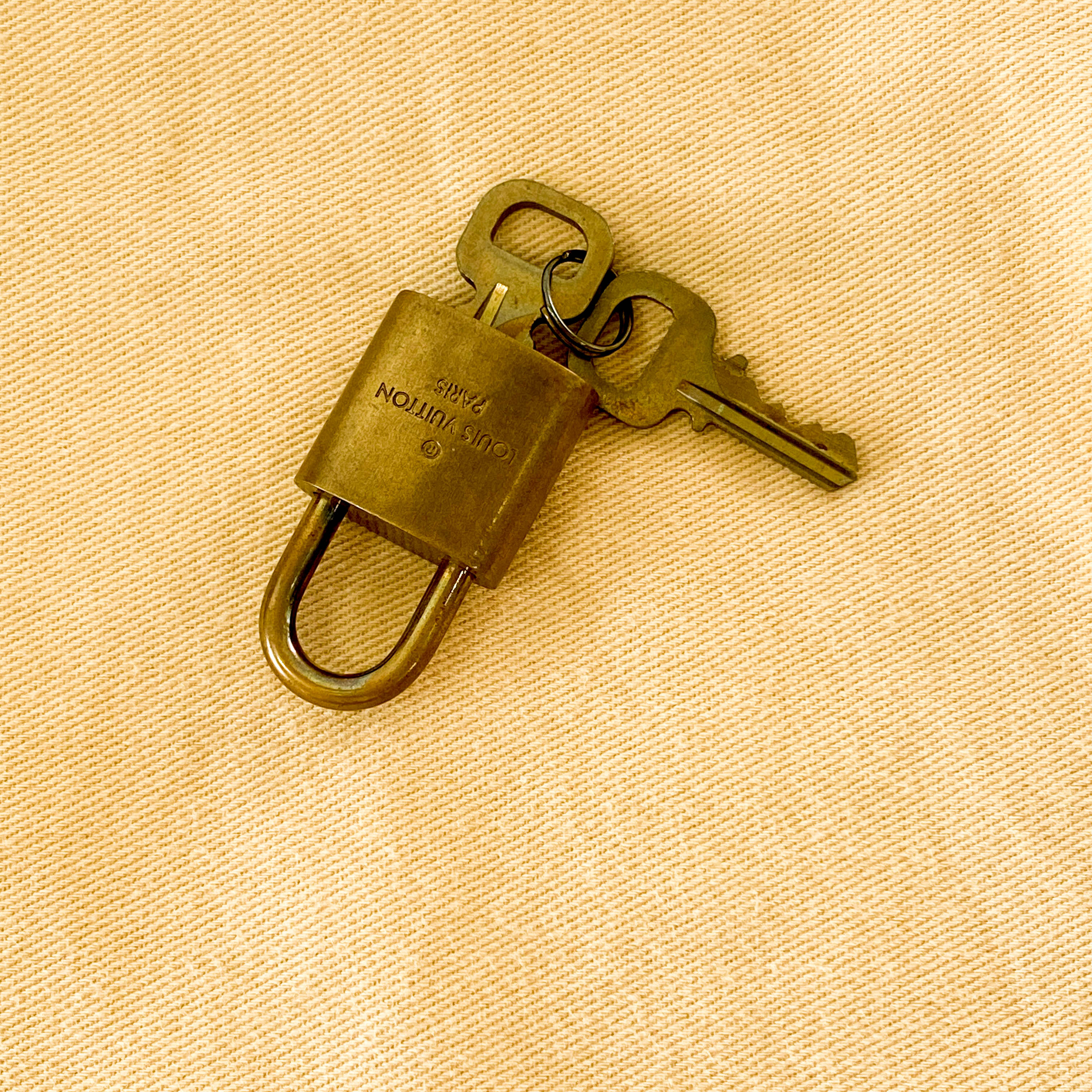 Yayoi Kusama Monogram Pumpkin Dot Papillon Red Shoulder Bag