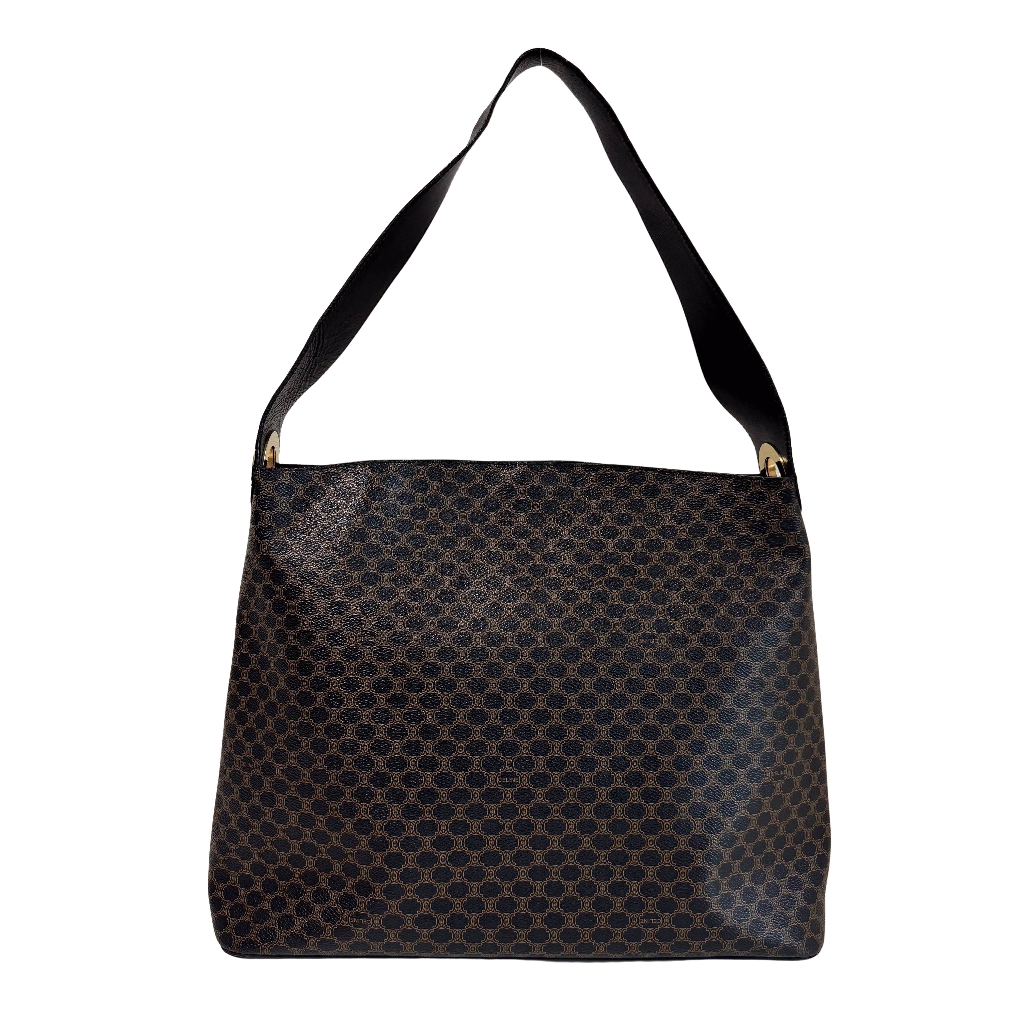 CELINE's Preloved Luxury Treasures - HivePreloved.com – HIVE