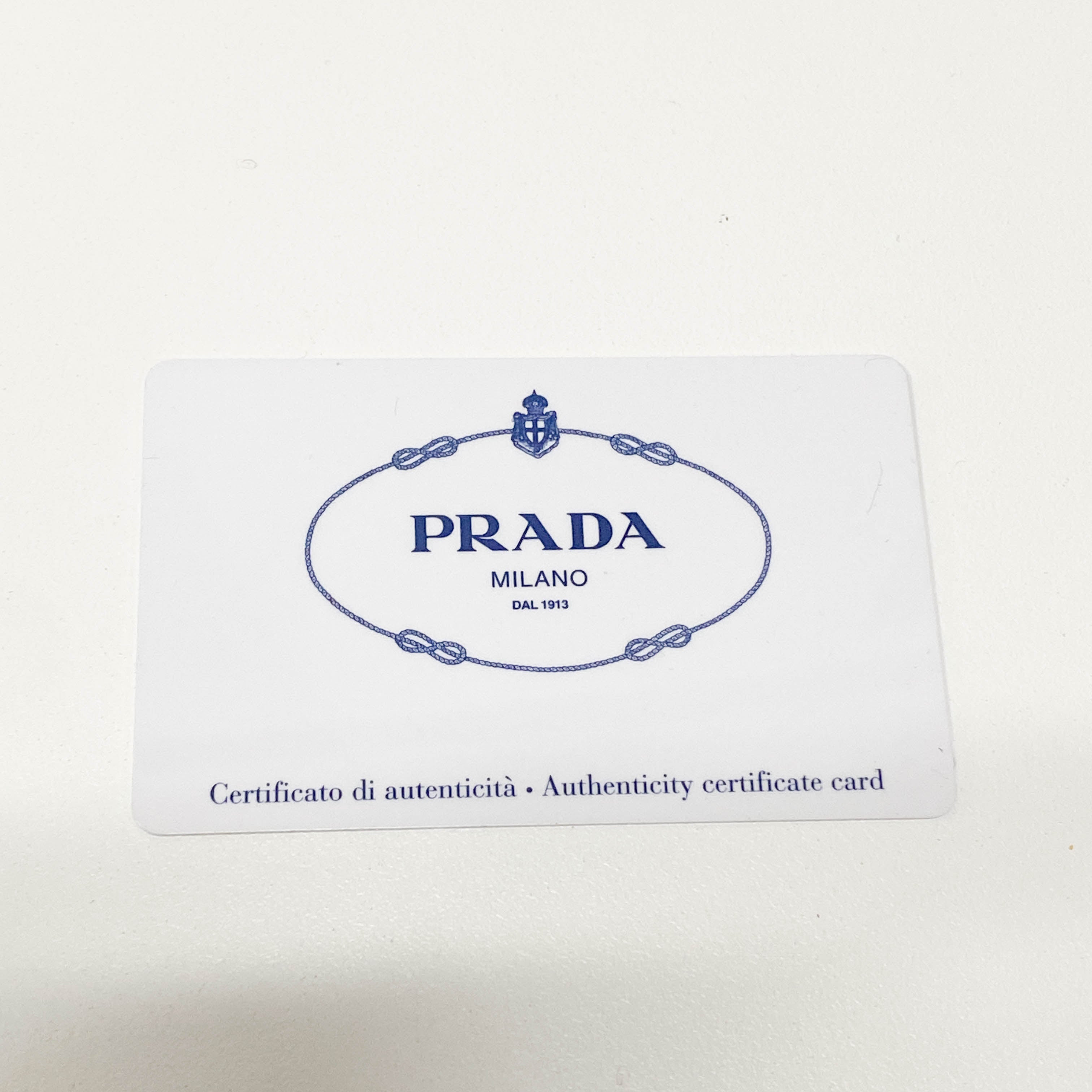 Green Nylon and Bijoux Tote Bag