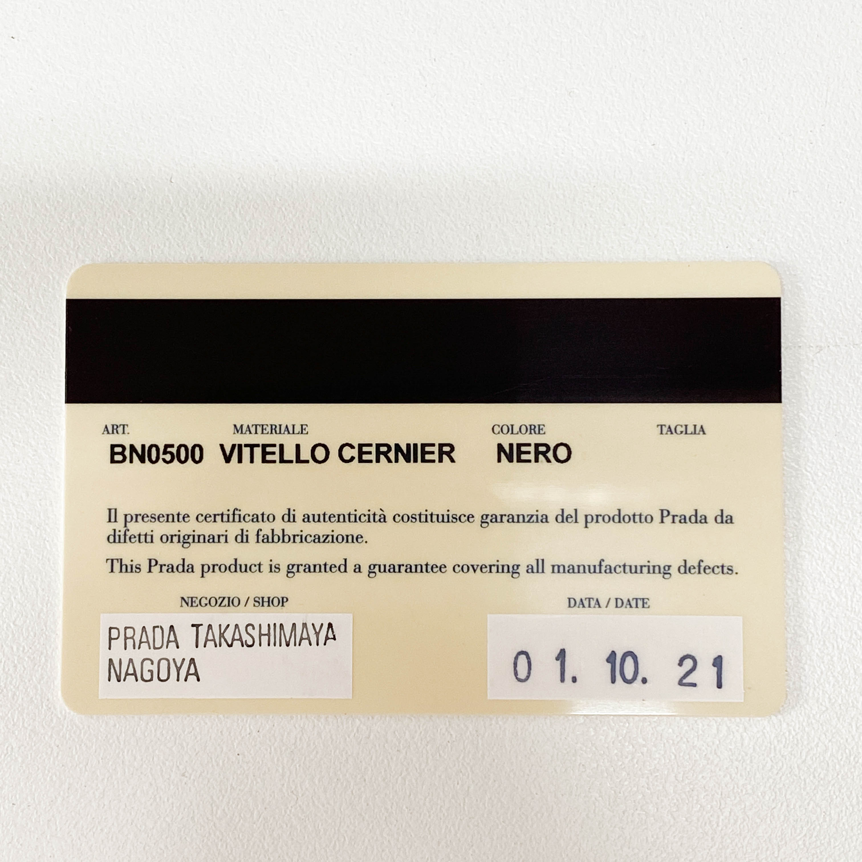 Black Leather Top Handle Bag