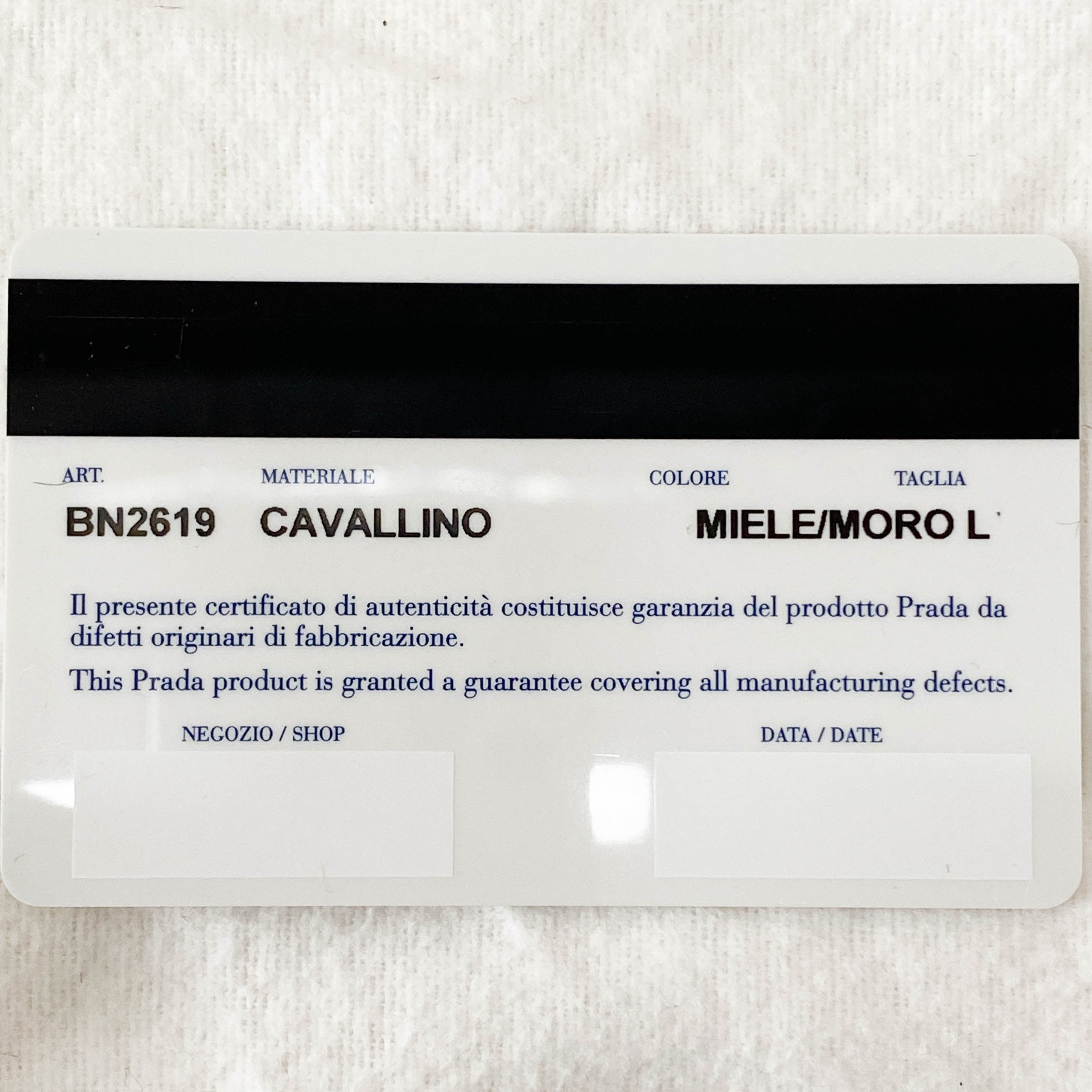 Leopard Print Pony Hair Top Handle Bag