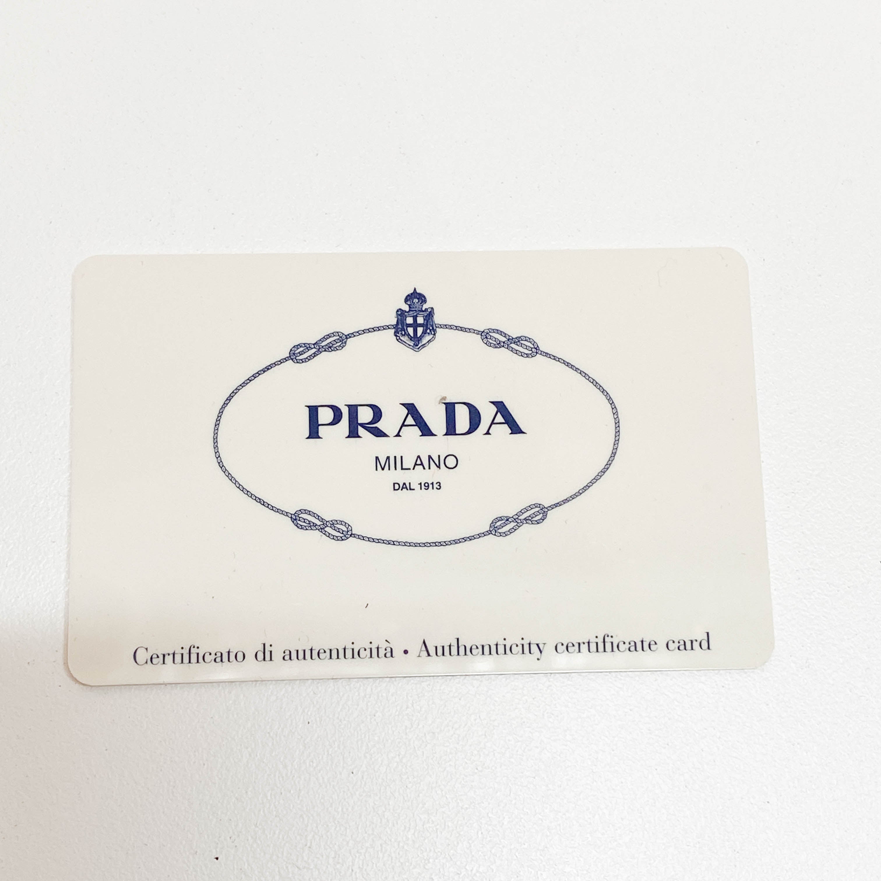 Moon Brown Calfskin Leather Shoulder Bag