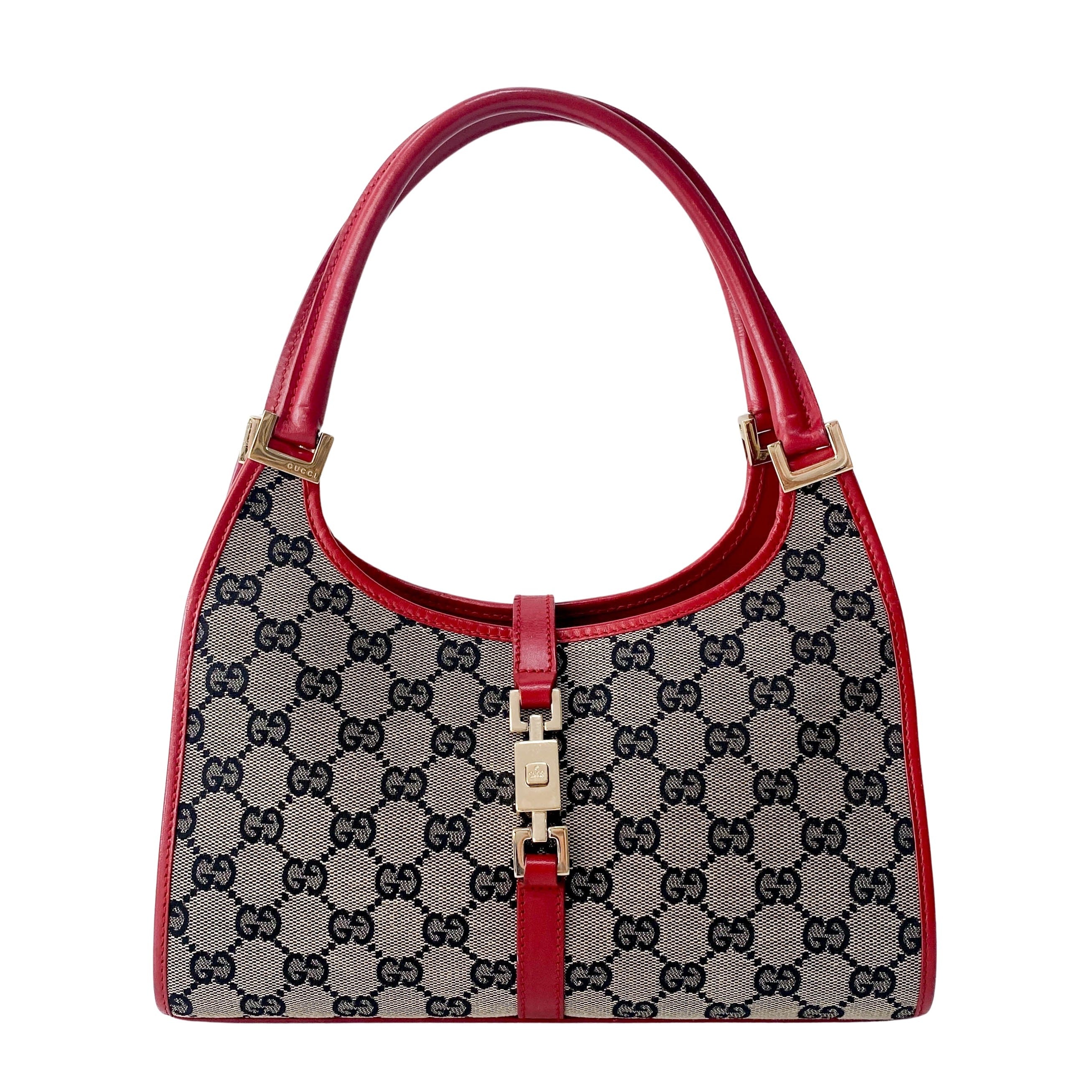 GUCCI's Preloved Iconic Pieces - HivePreloved.com – HIVE
