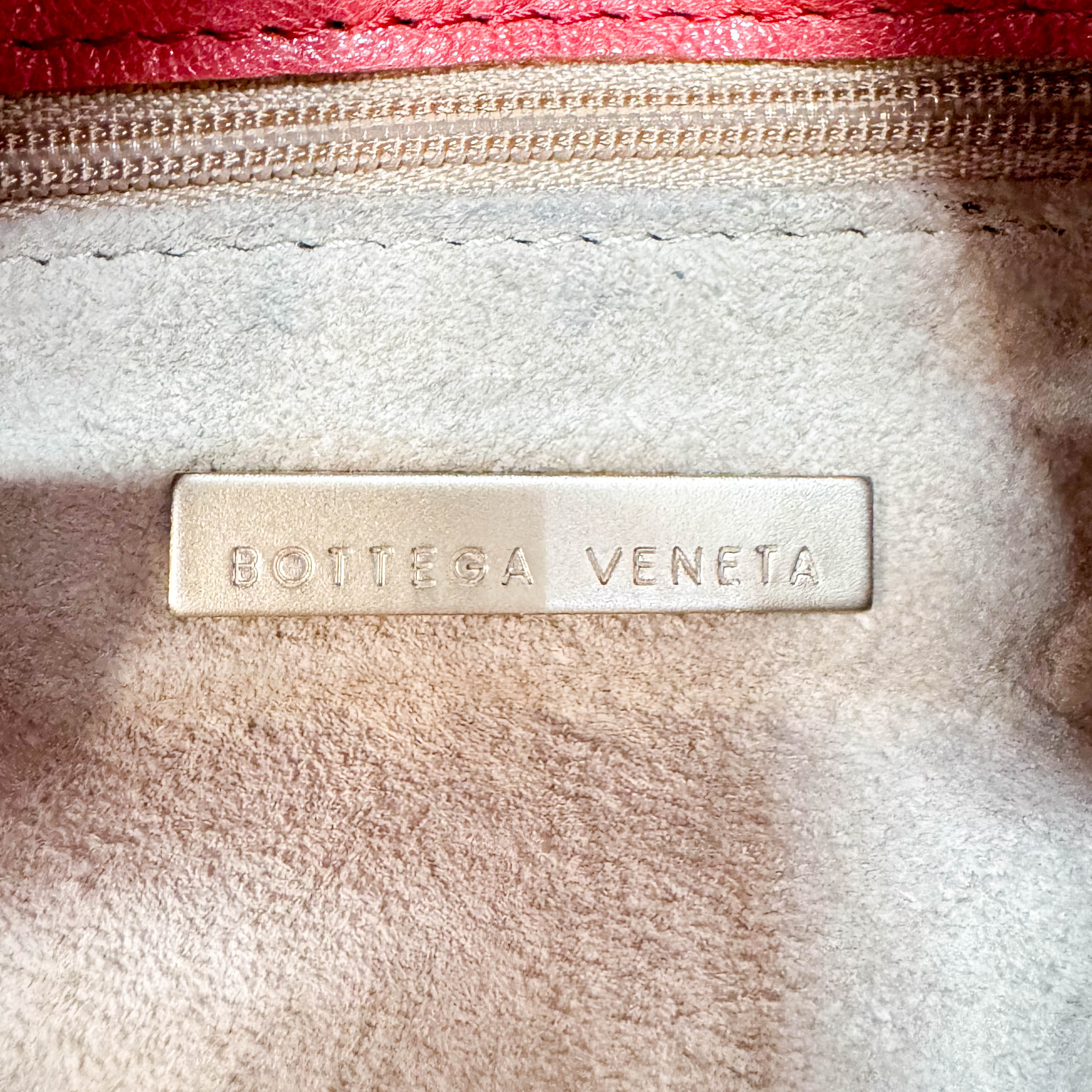 Pink Leopard Print Pony Hair Shoulder Bag