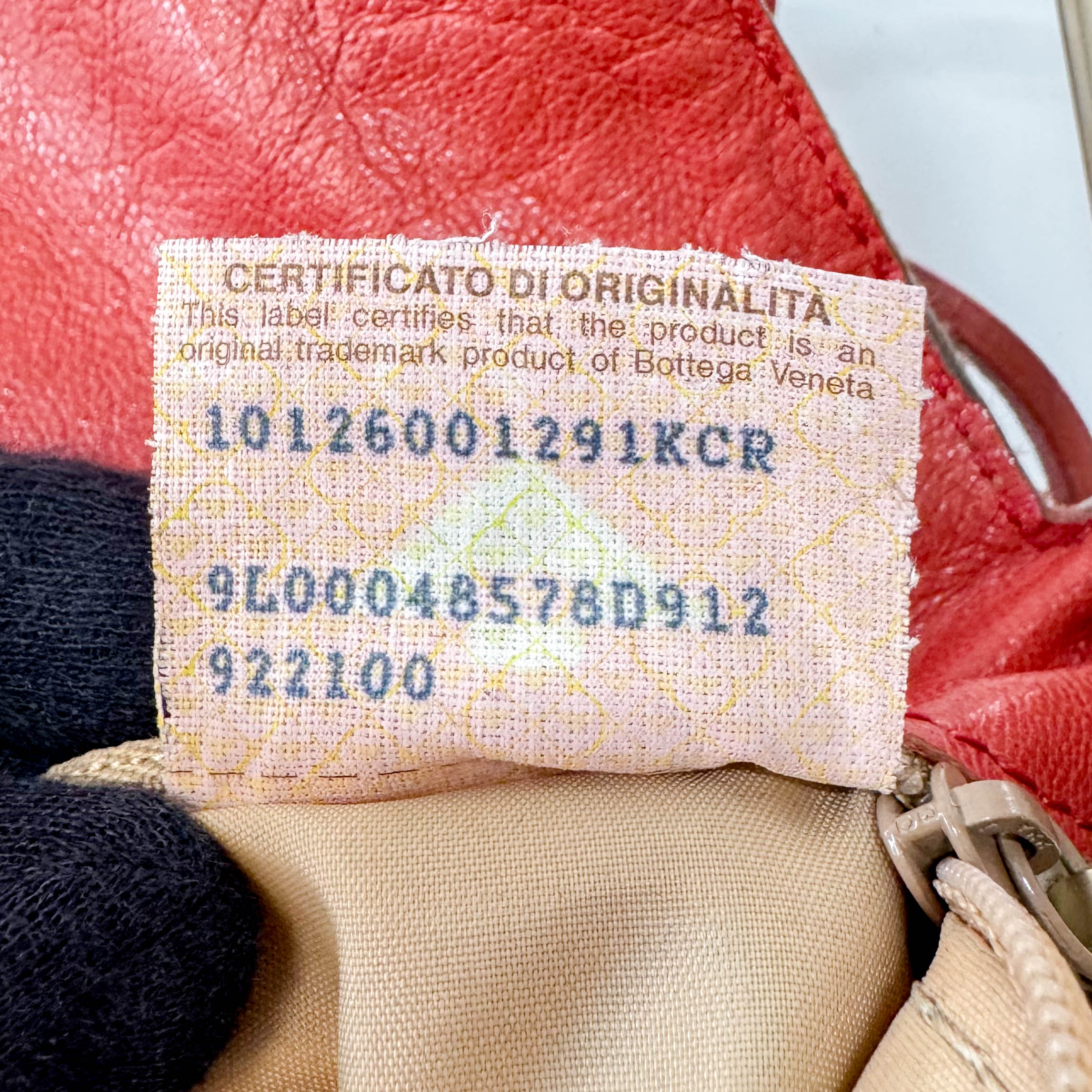 Pink Leopard Print Pony Hair Shoulder Bag