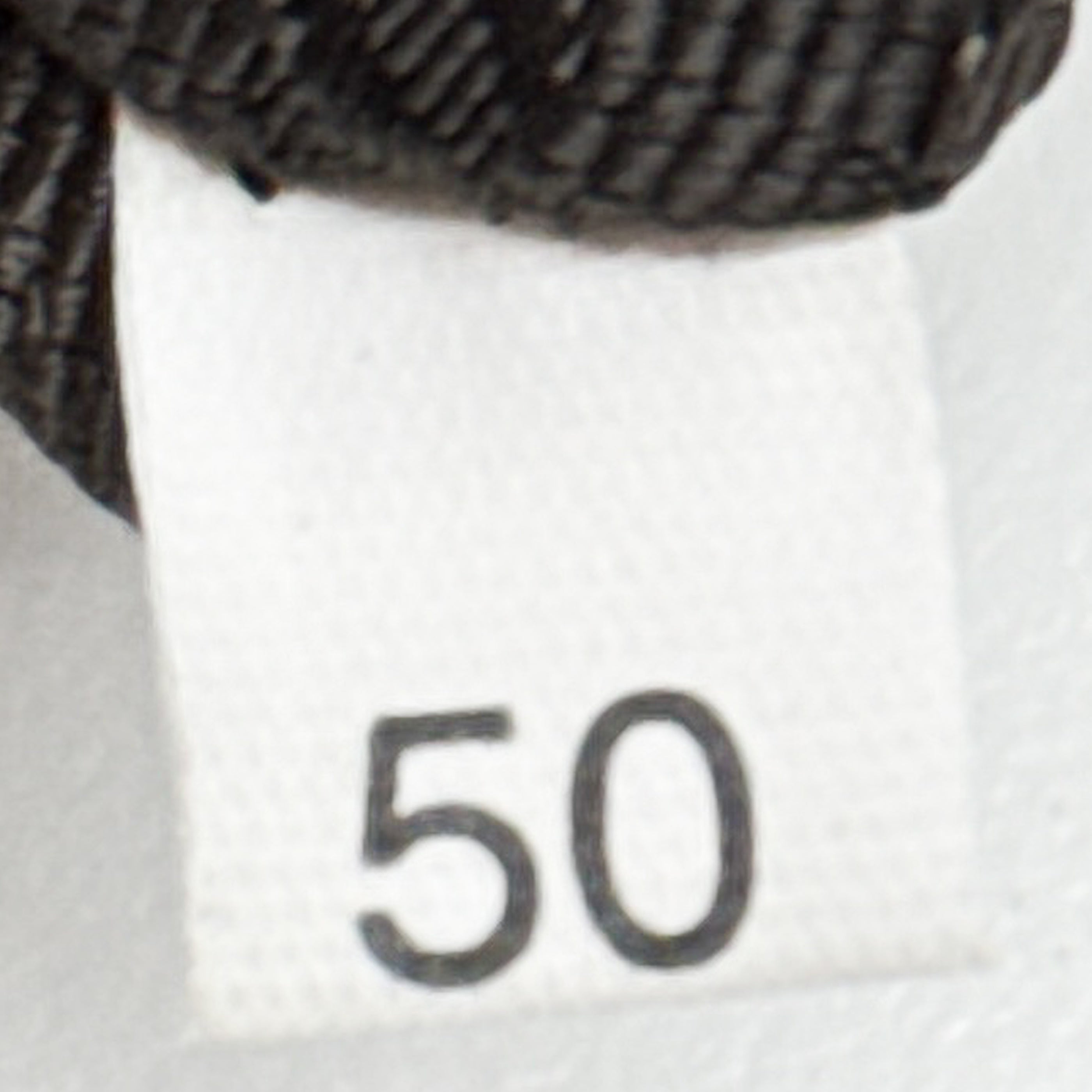 Zebra Print Pony Hair Shoulder Bag