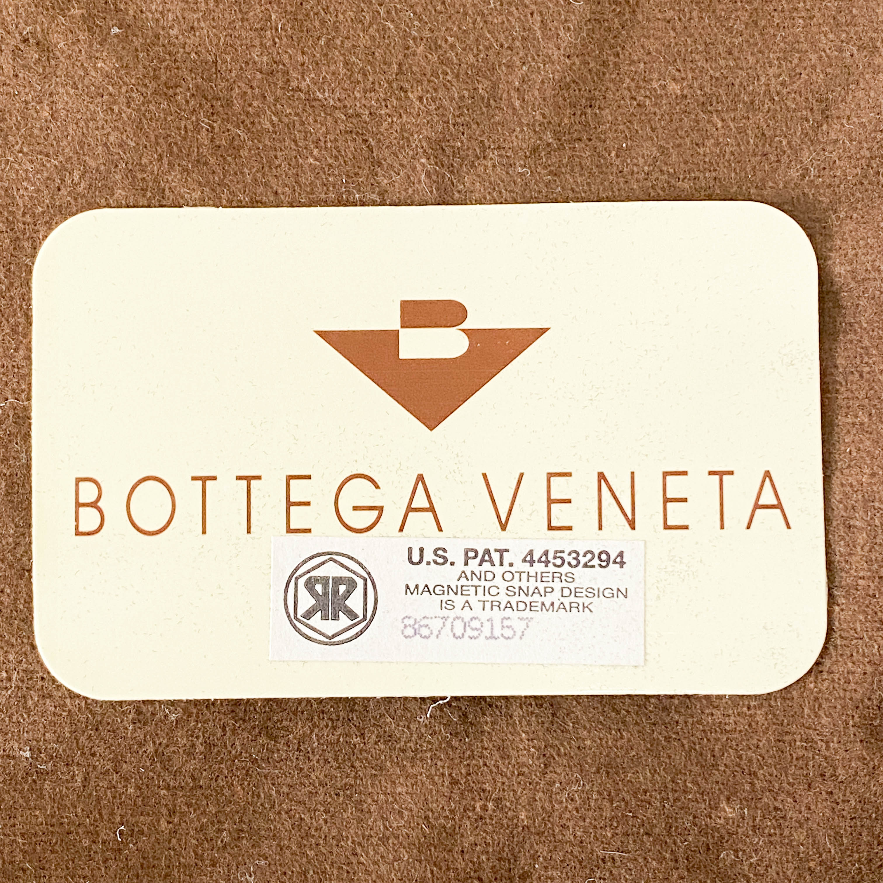 Black Leather Embroided Squares Shoulder Bag