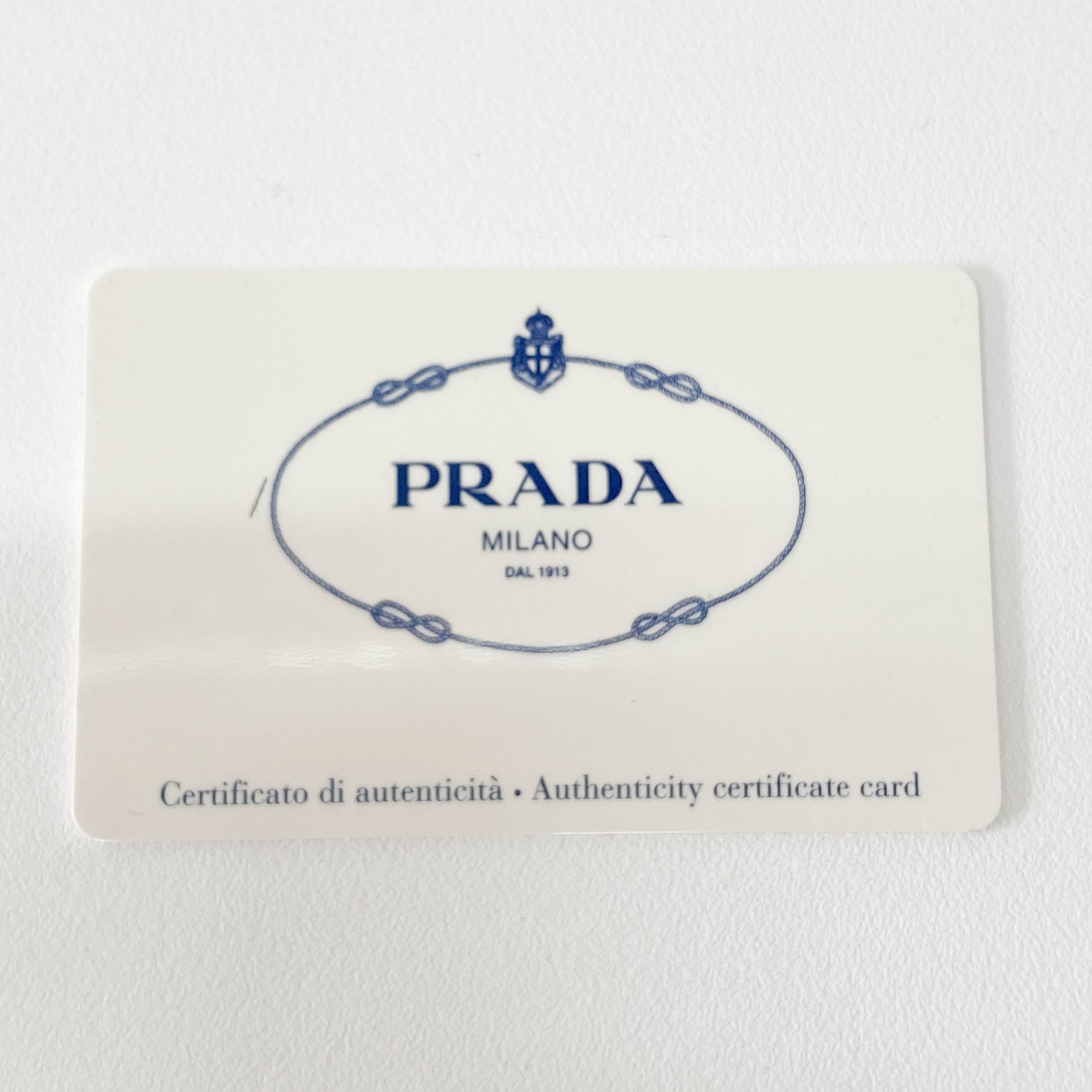 Green Leather Shoulder Bag