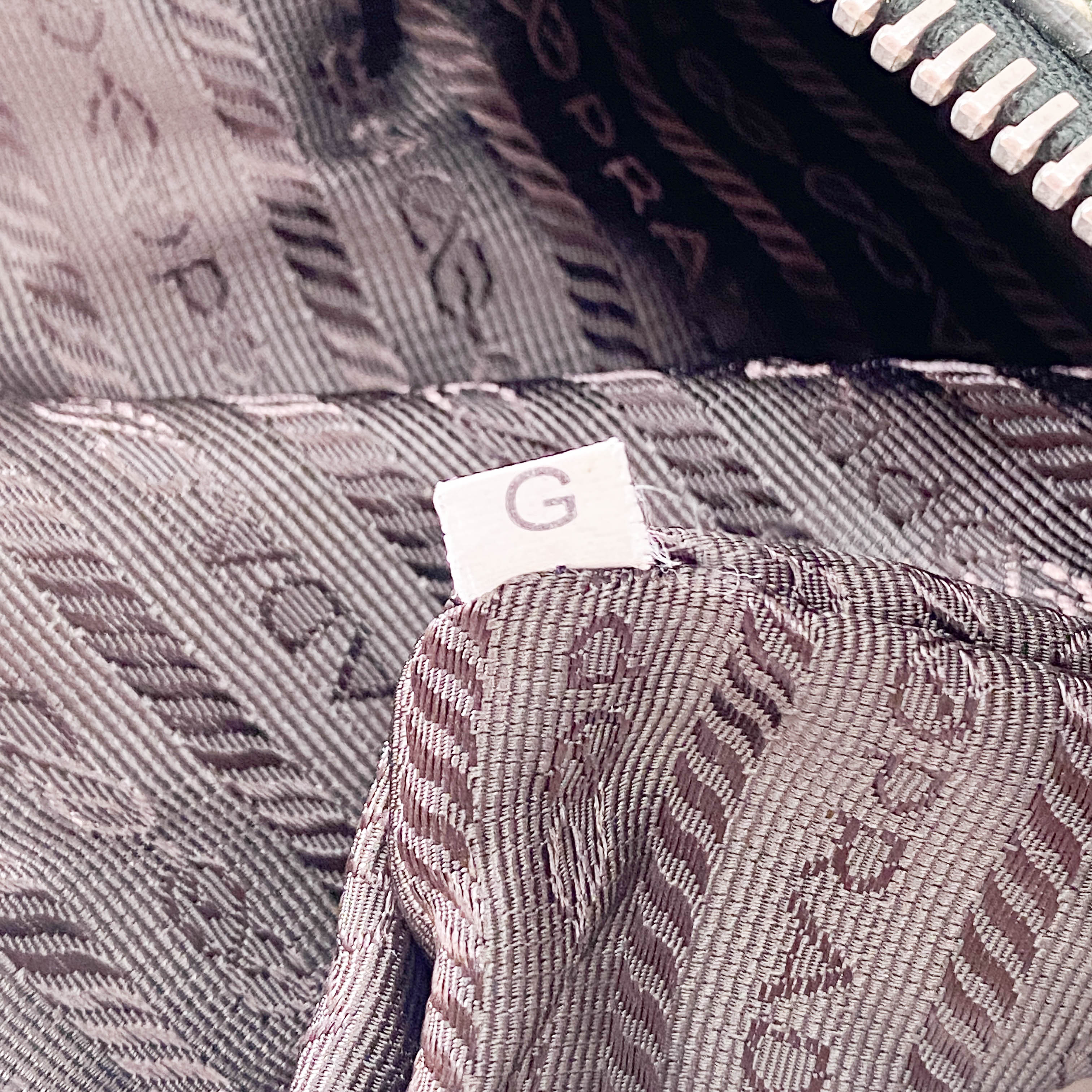 Green Leather Shoulder Bag