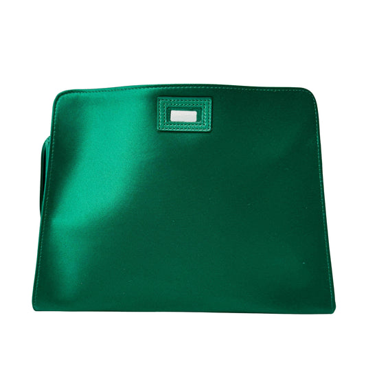 Defender Satin Bag