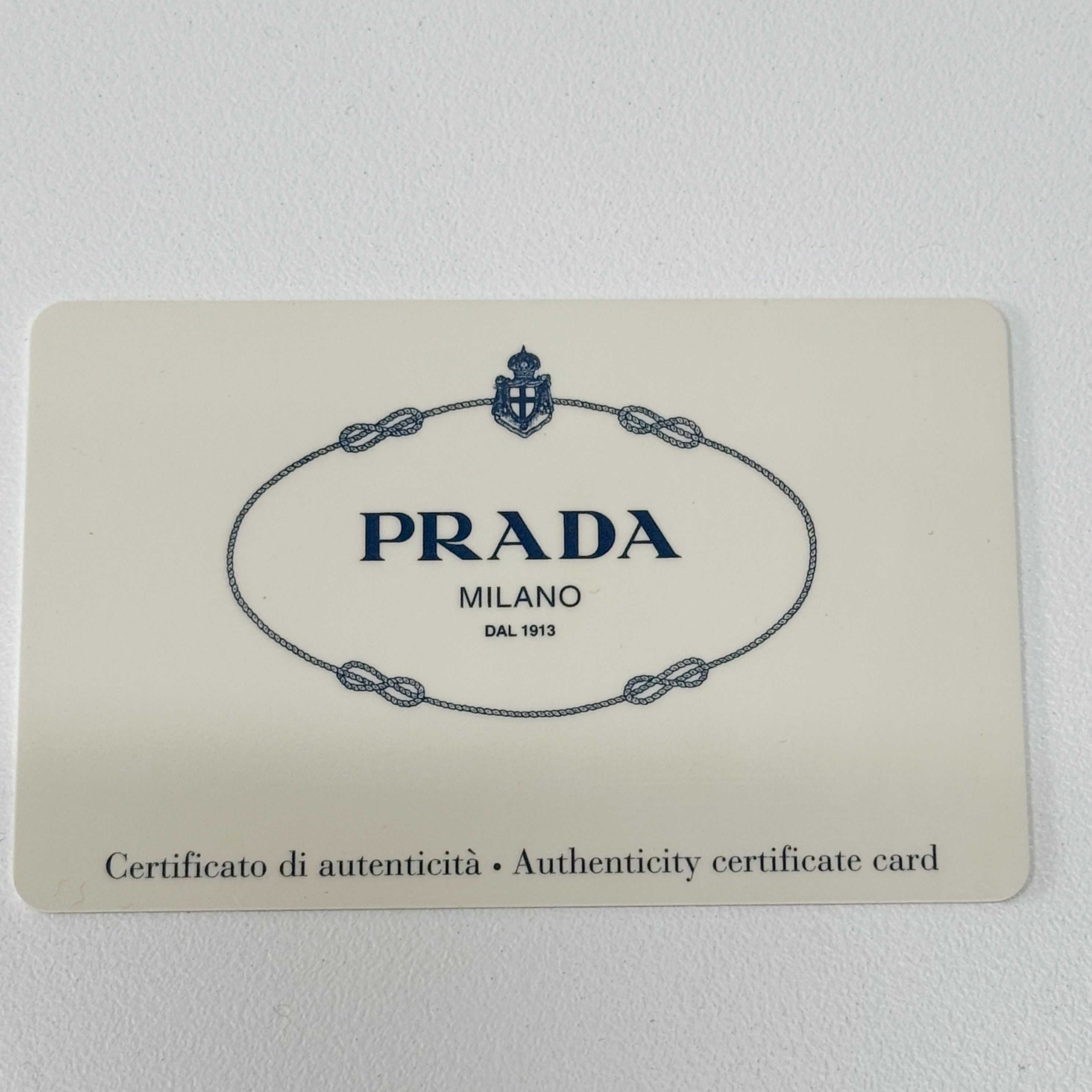 Red Leather Shoulder Bag