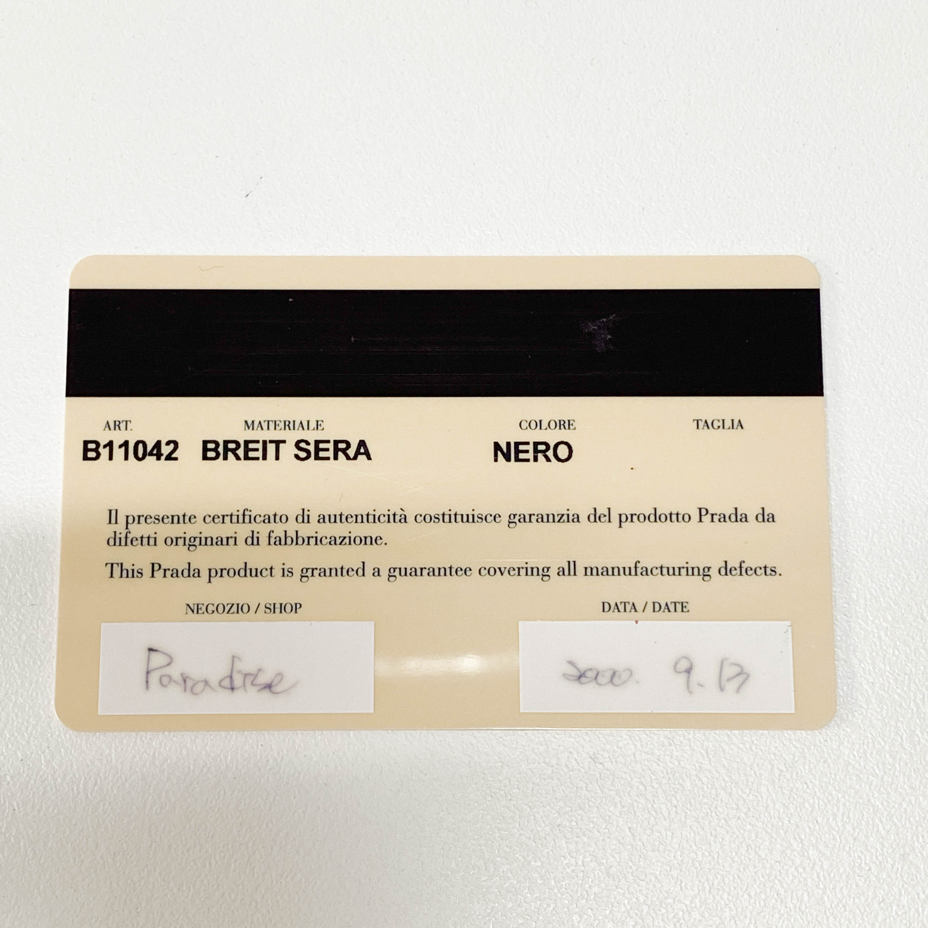 Black Pony Hair Shoulder Bag