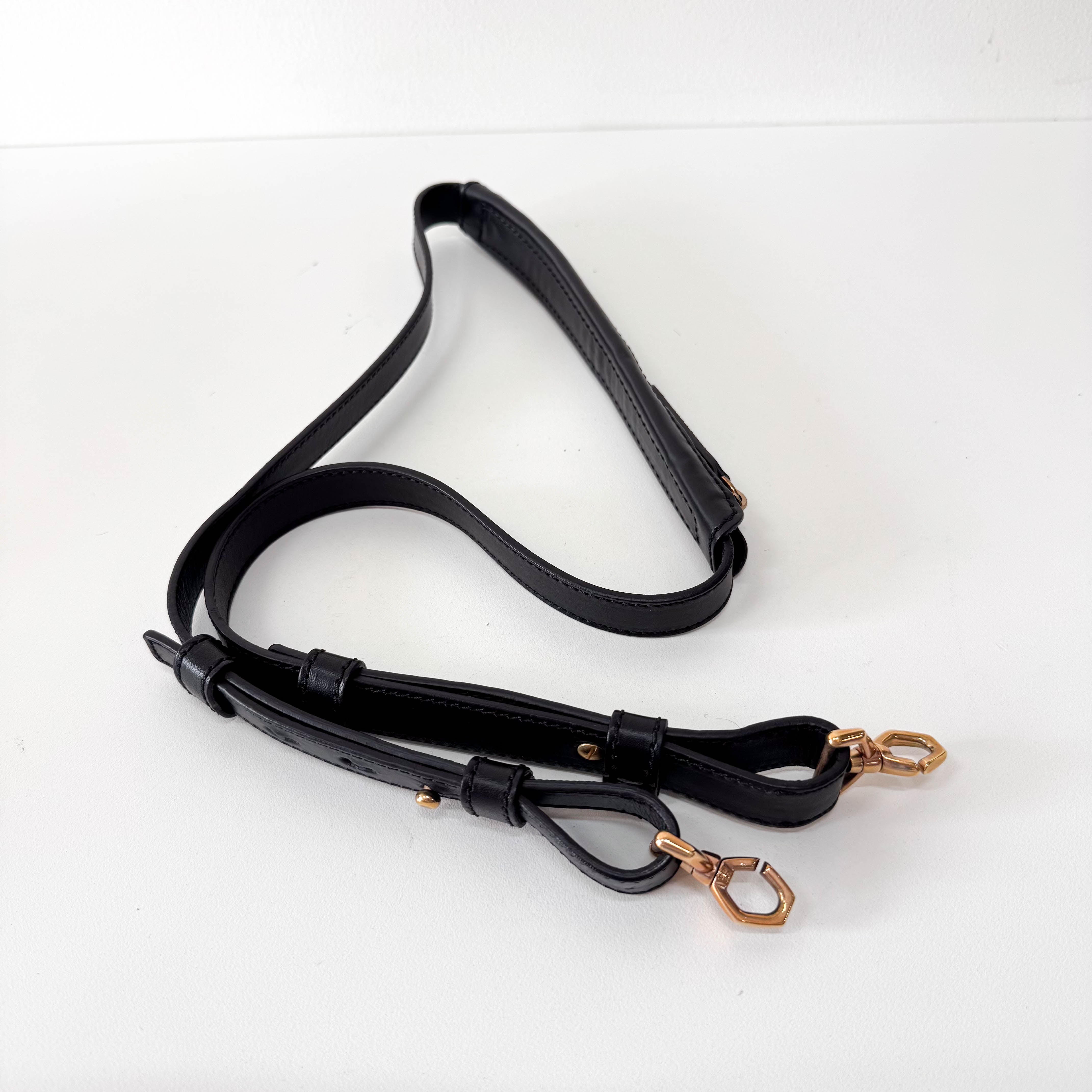 Leopard Print Pony Hair Handle Bag