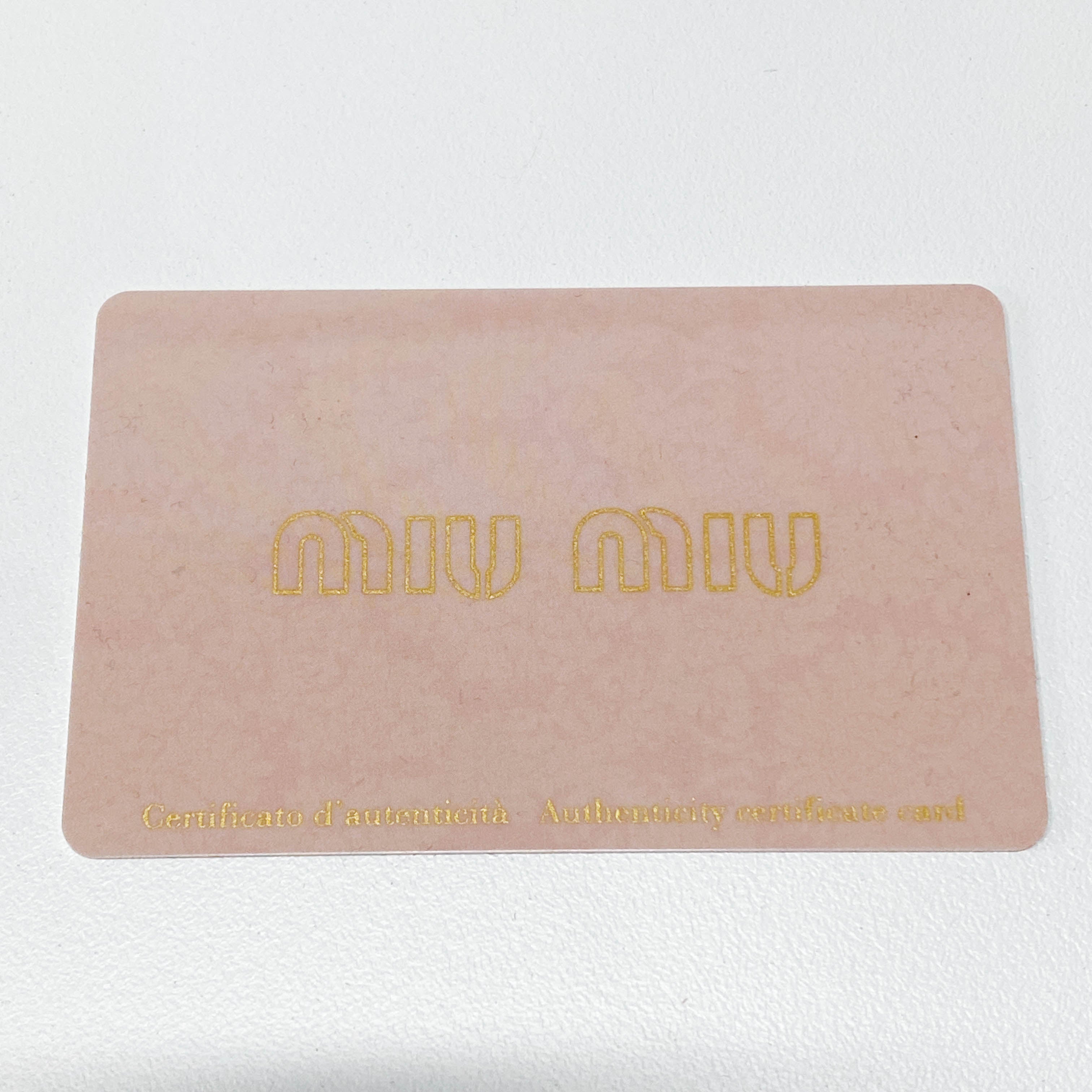 Vitello Shine Navy Calfskin Shoulder Bag