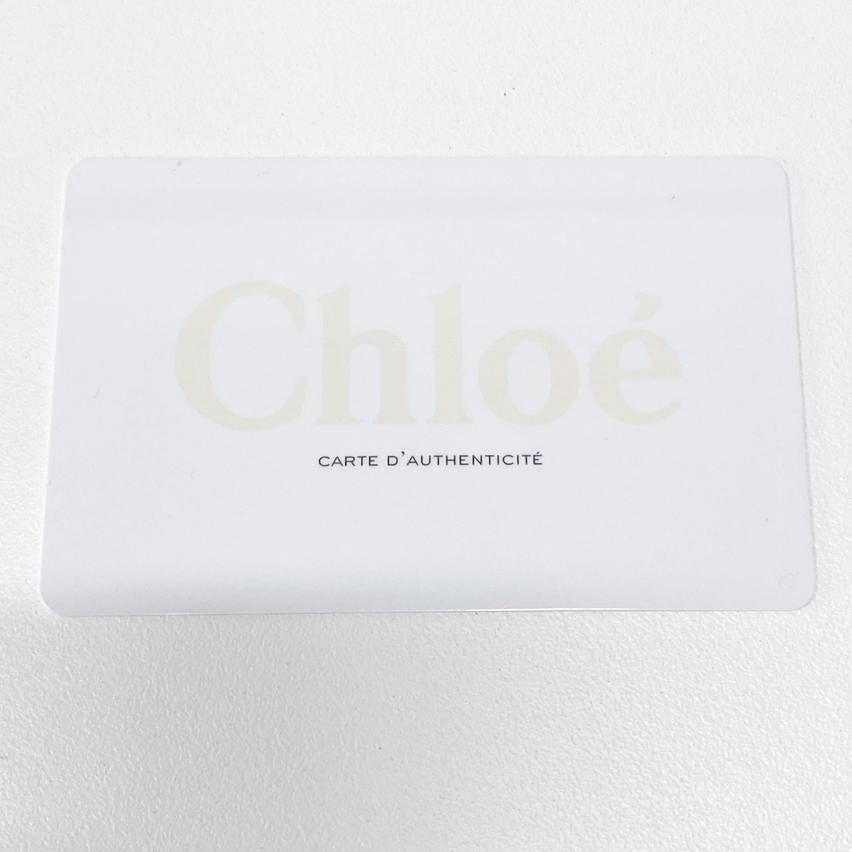 Paddington Brown Leather Shoulder Bag