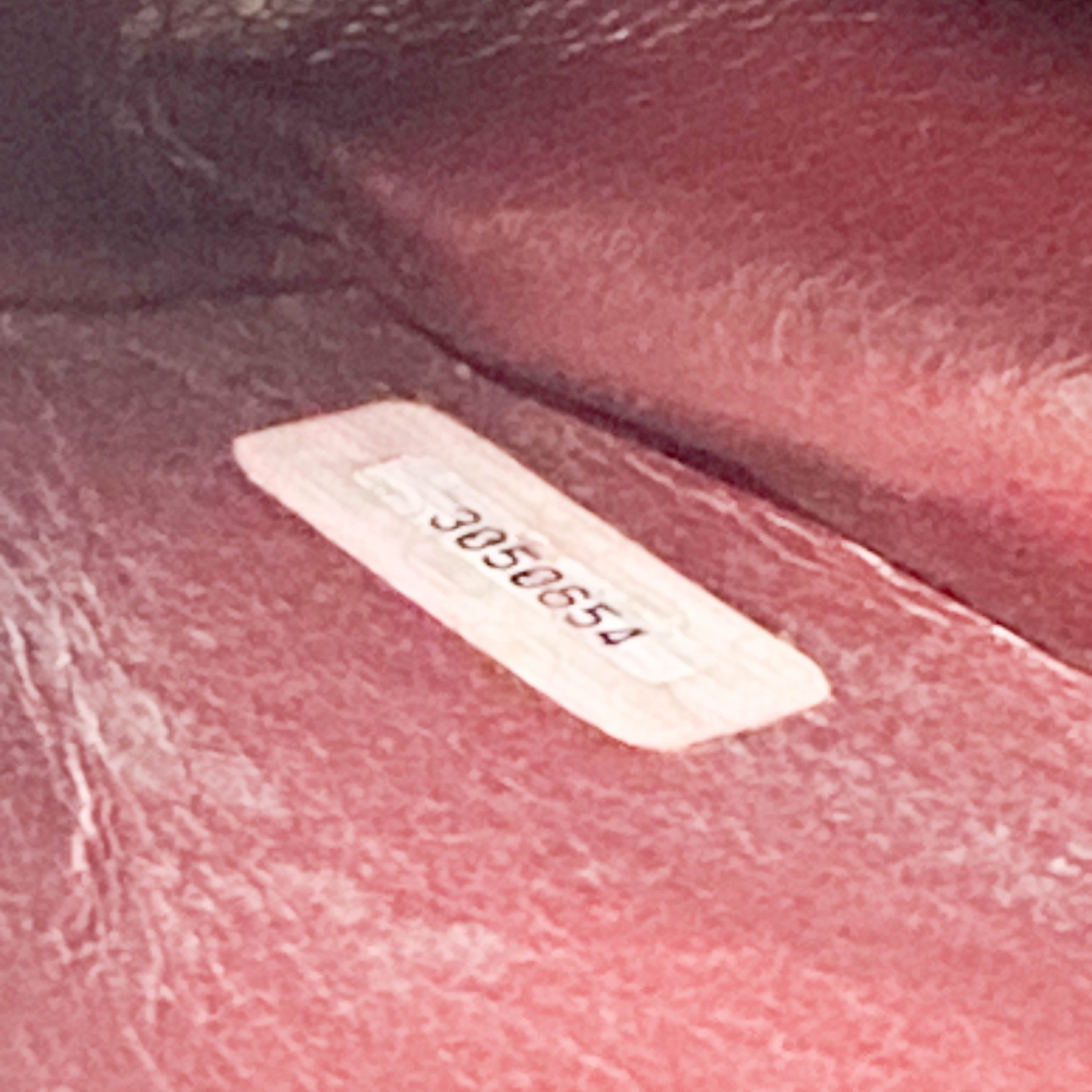 Large Timeless Classic Single Flap Matelassé Black Leather Chain Bag