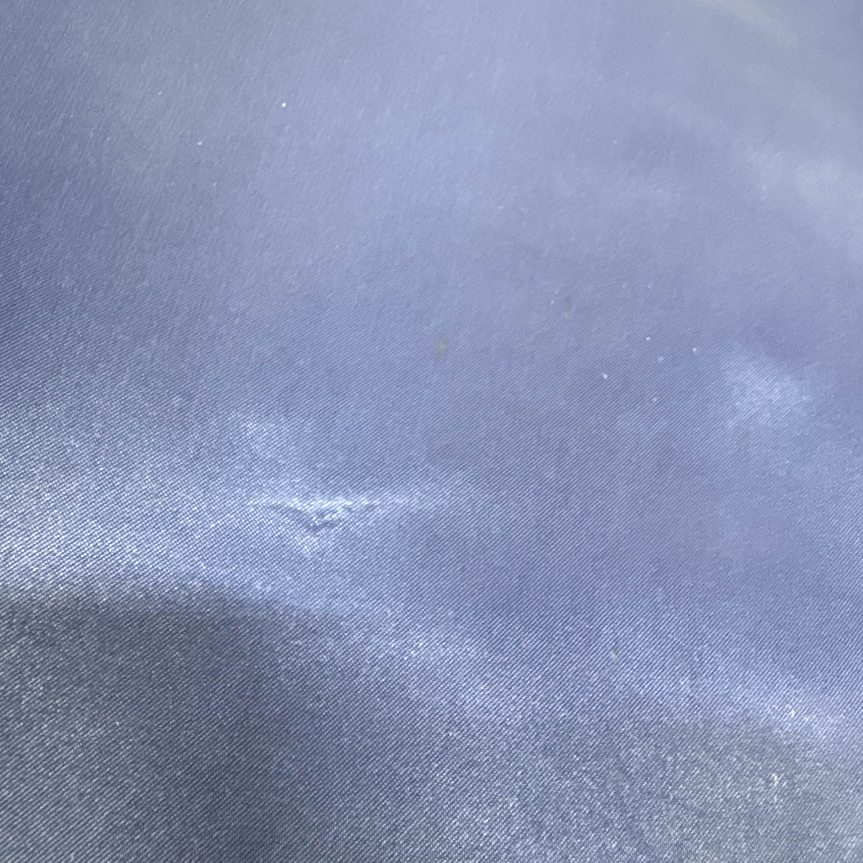 Archive Navy/Red Totes