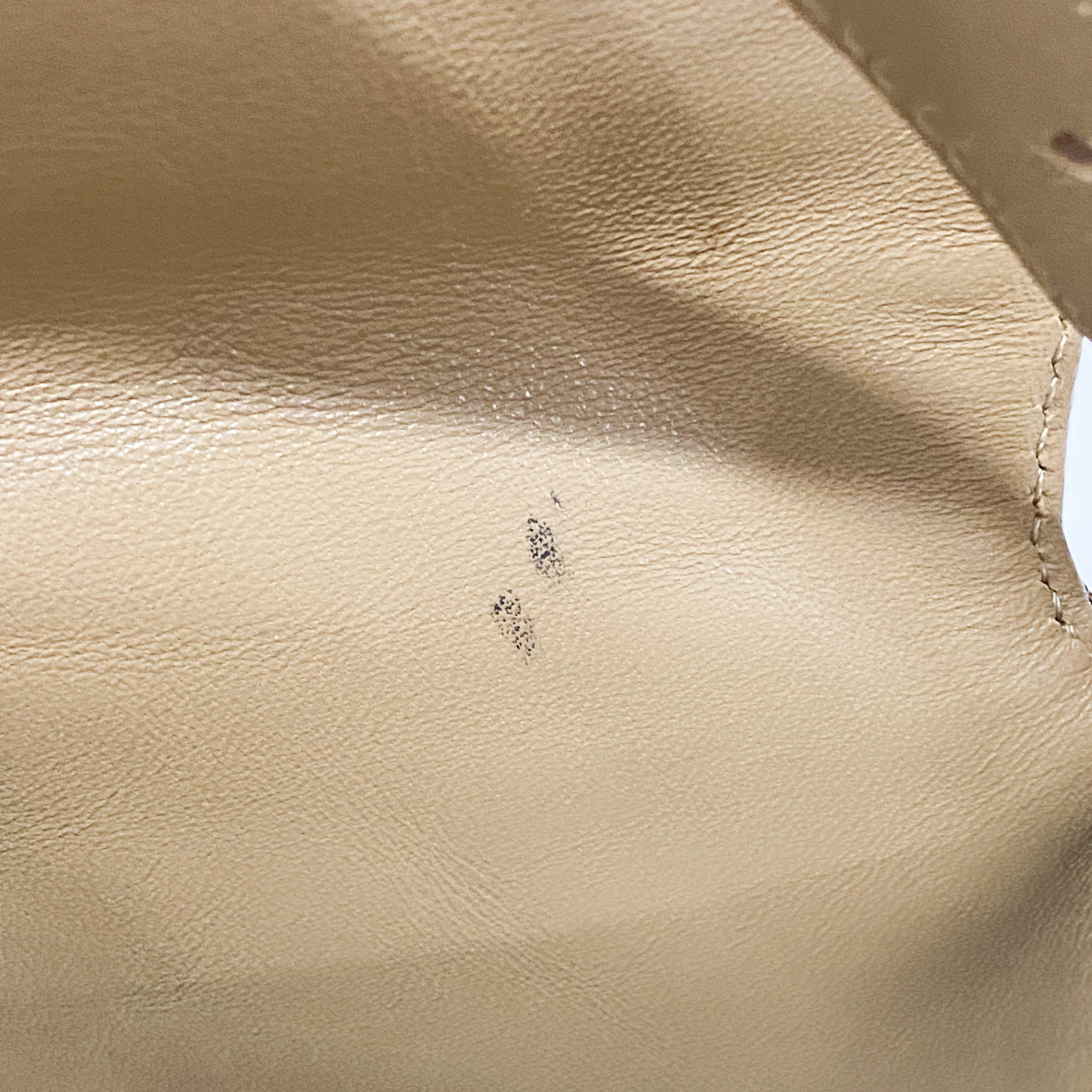 Mamma Baguette Zucca Raffia Shoulder Bag