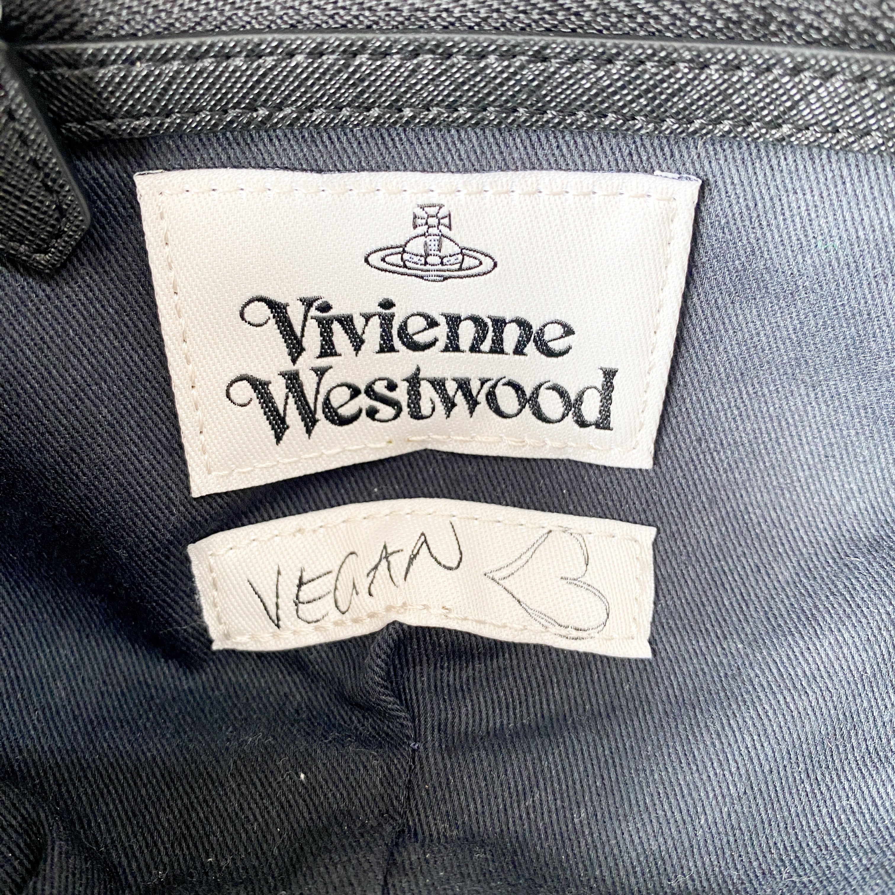 Granny Frame Small Grey Design Hand/Shoulder Bag