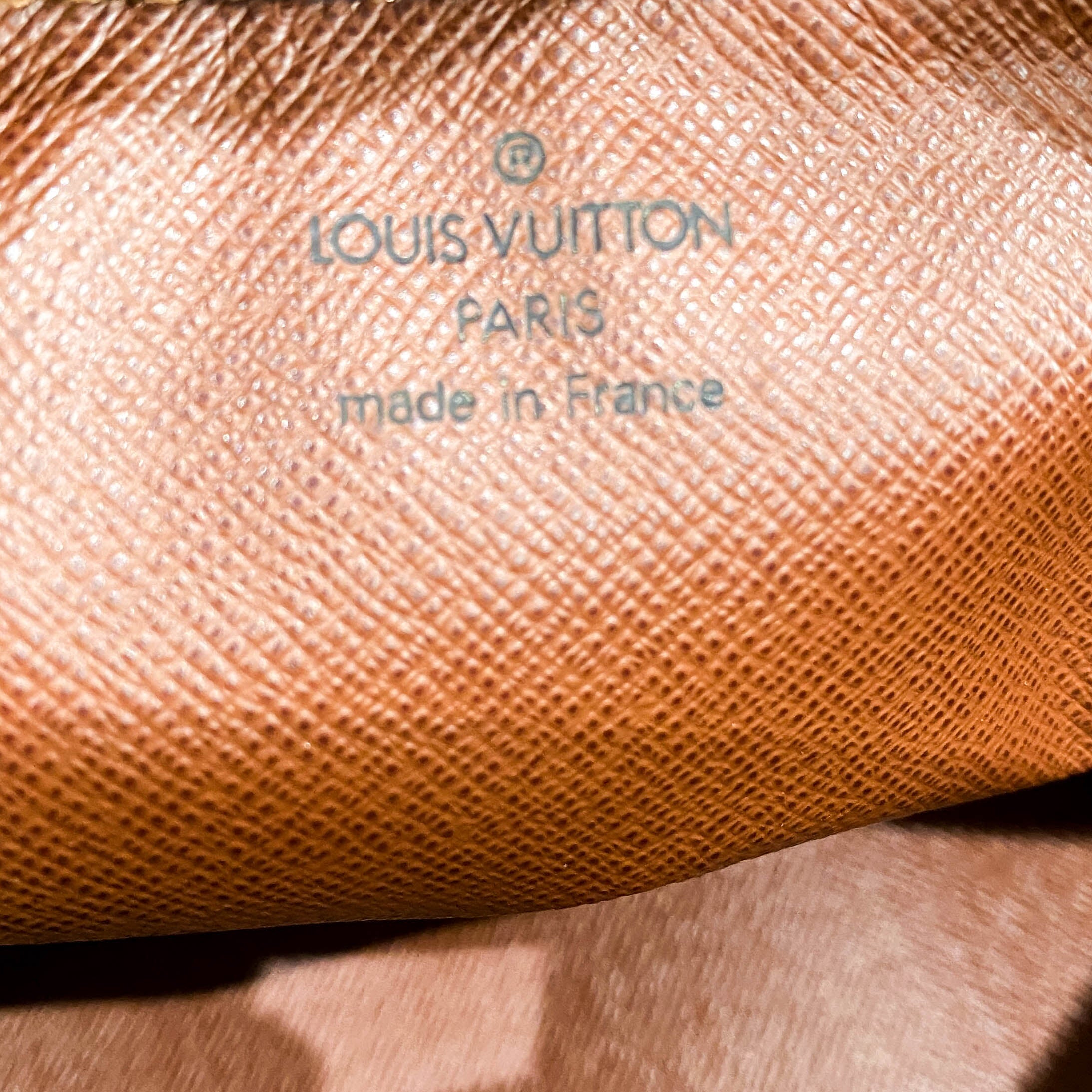 Takashi Murakami 2008 Watercolor Papillon handbag