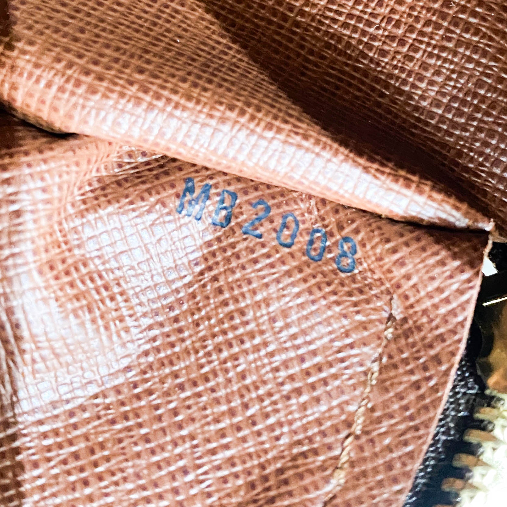 Takashi Murakami 2008 Watercolor Papillon handbag