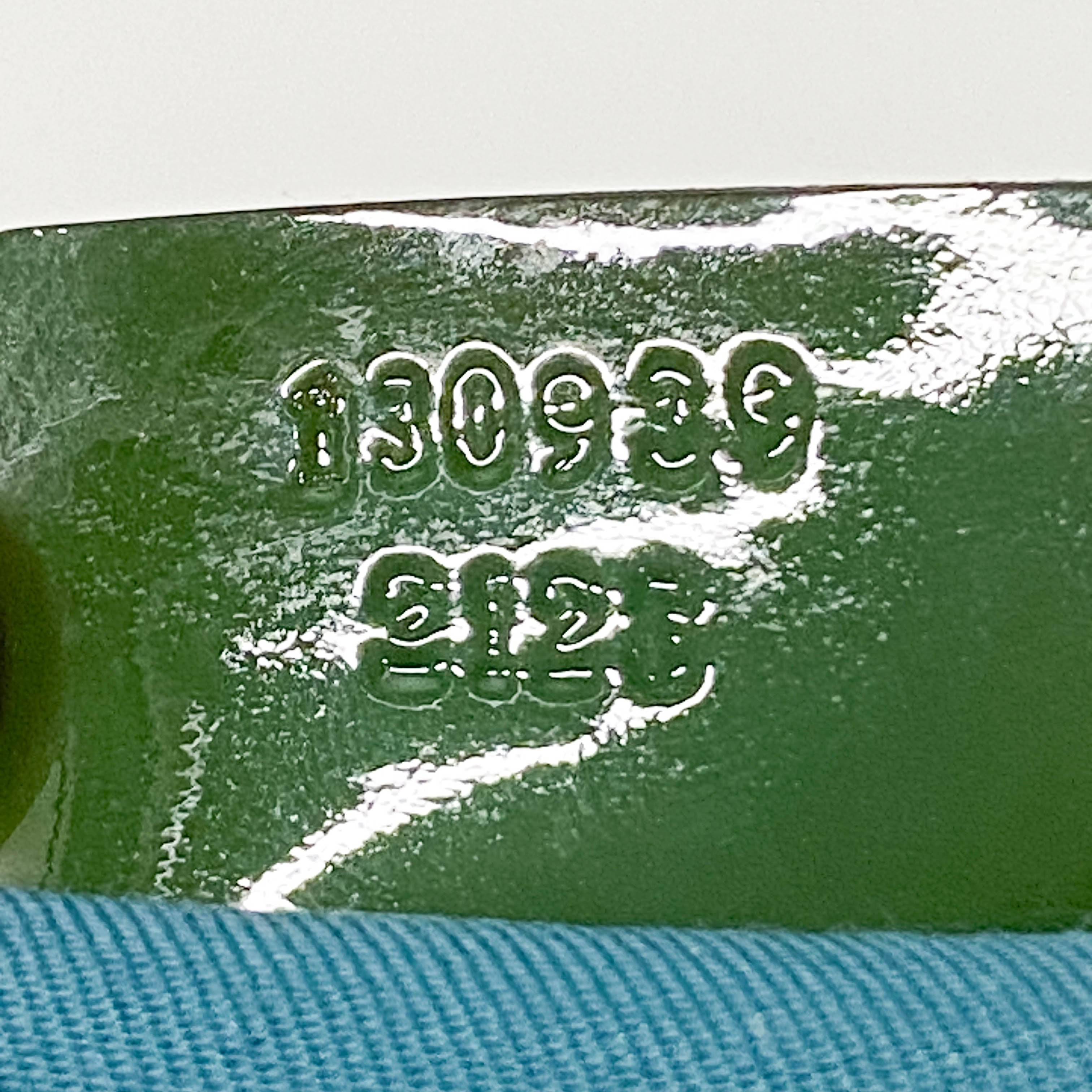 GG Canvas Hobo Shoulder Bag