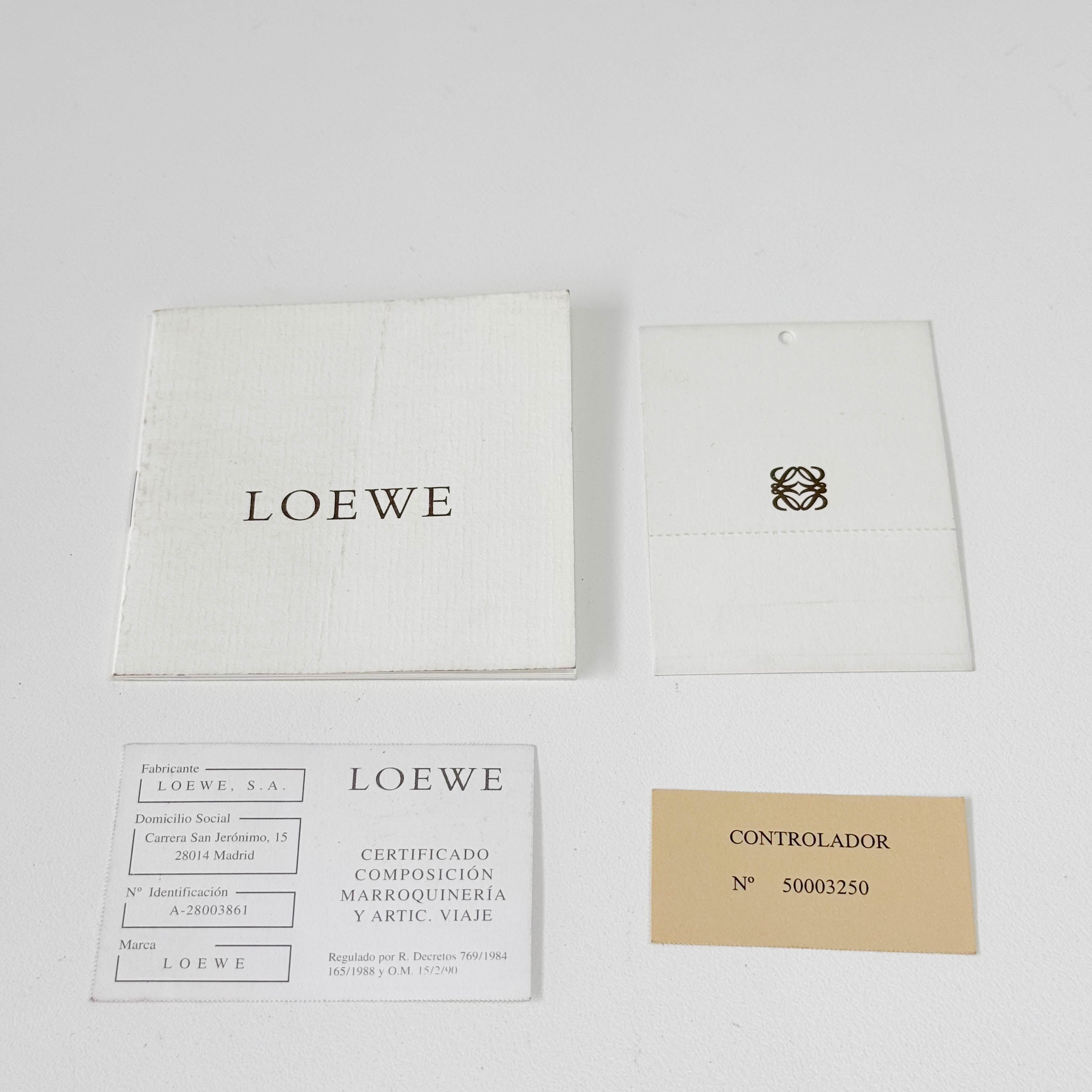 Brown Leather Shoulder Bag