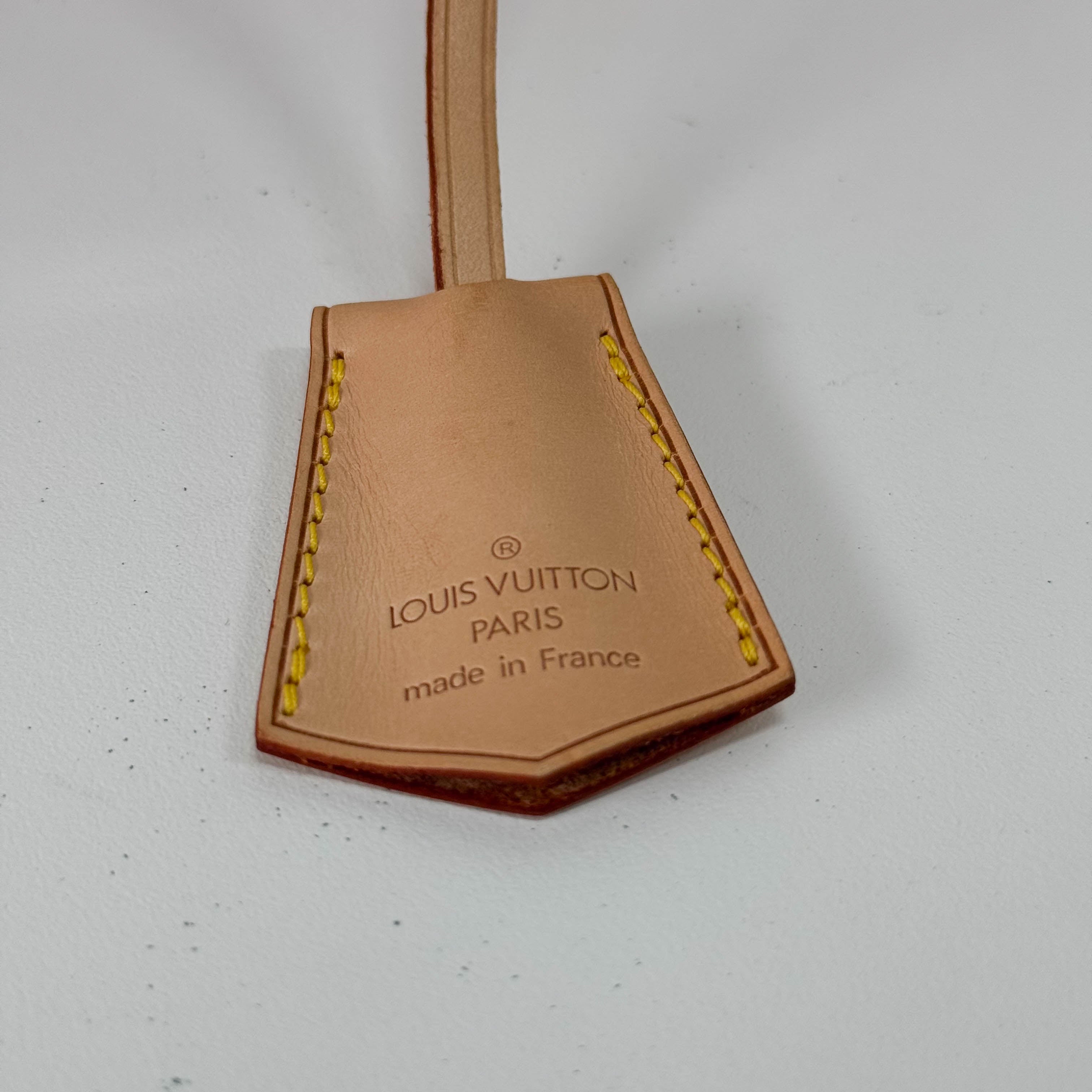 Takashi Murakami Monogram Cherry Blossom Papillon 26 Shoulder Bag