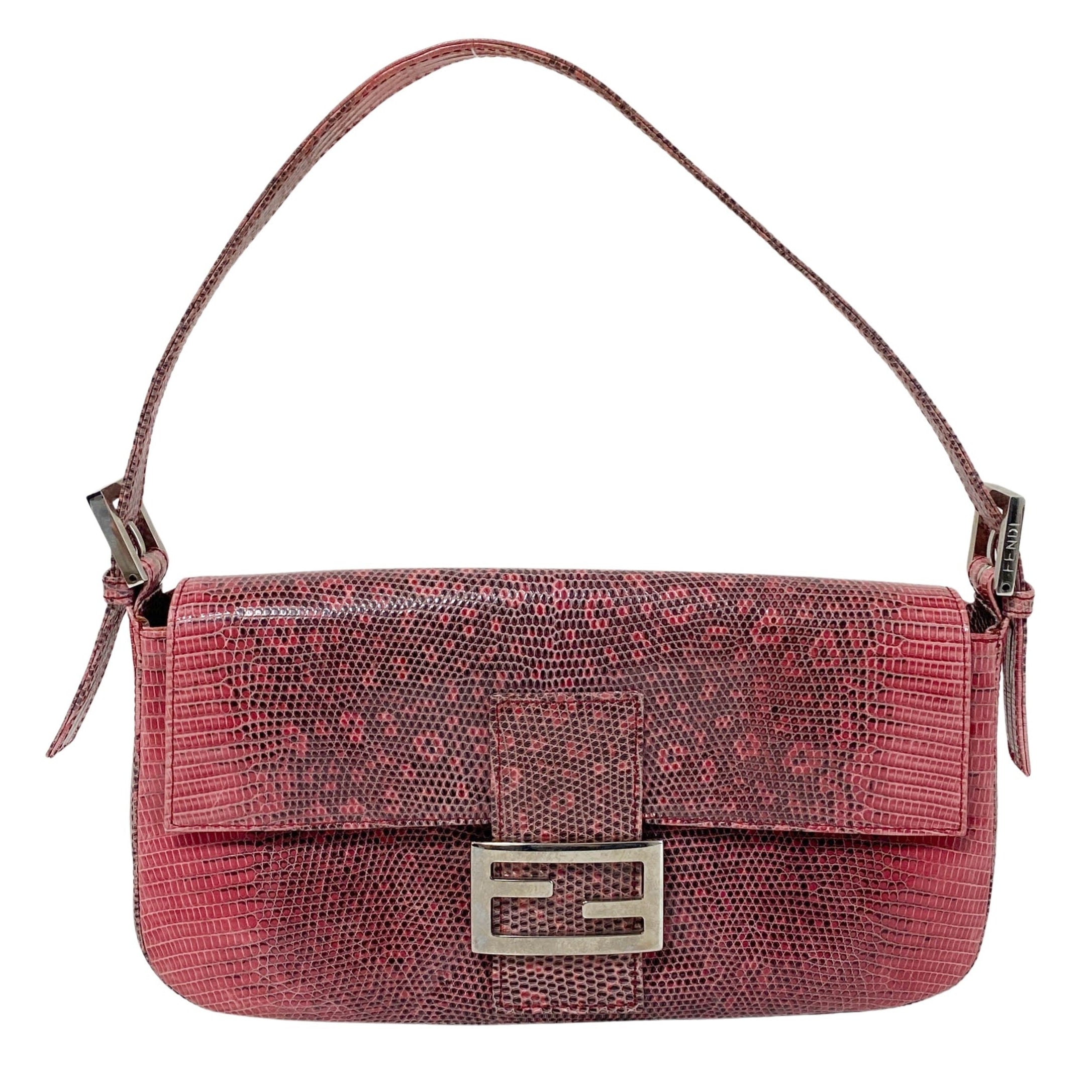 FENDI's Preloved Sophistication - HivePreloved.com – HIVE