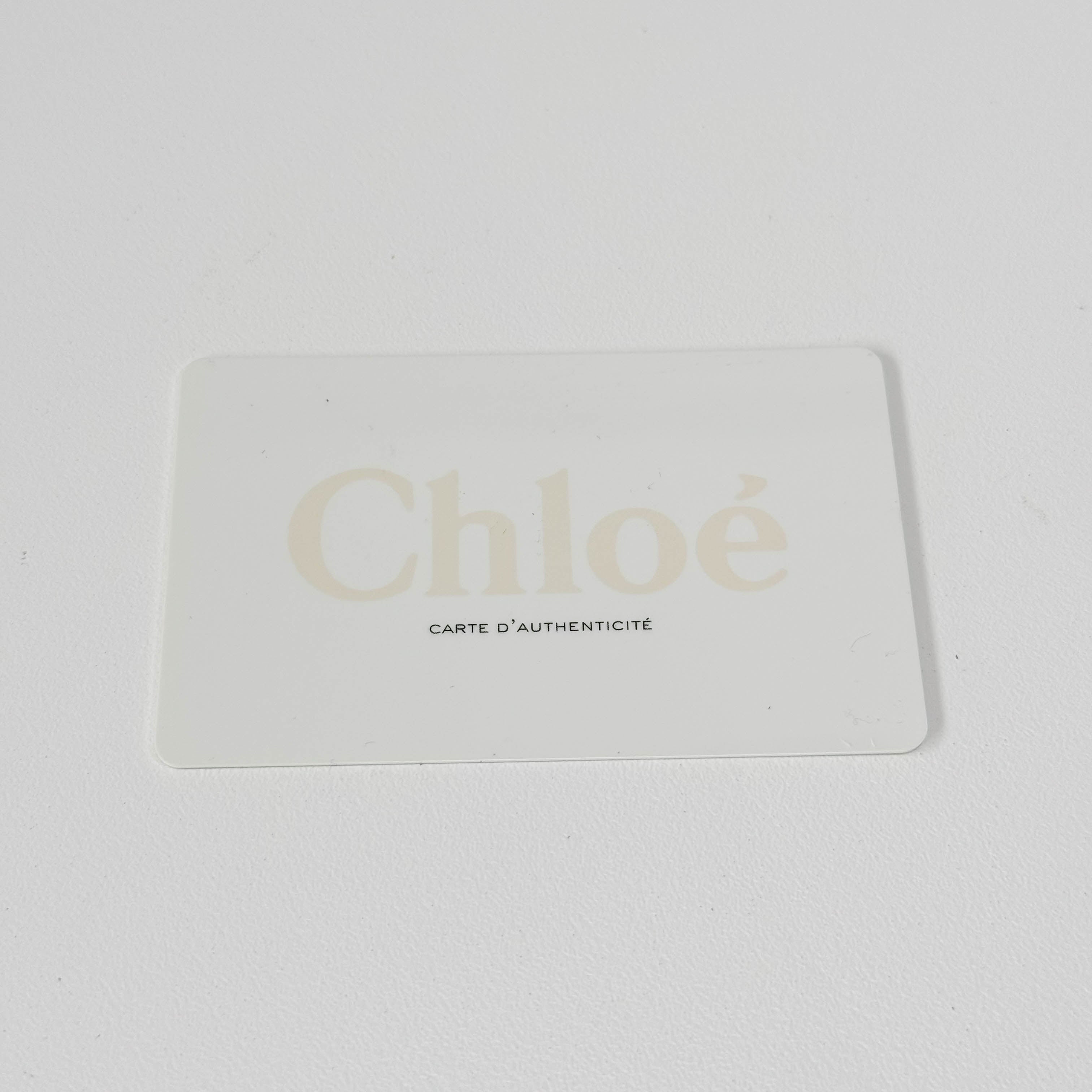 Paddington Black Leather Shoulder Bag