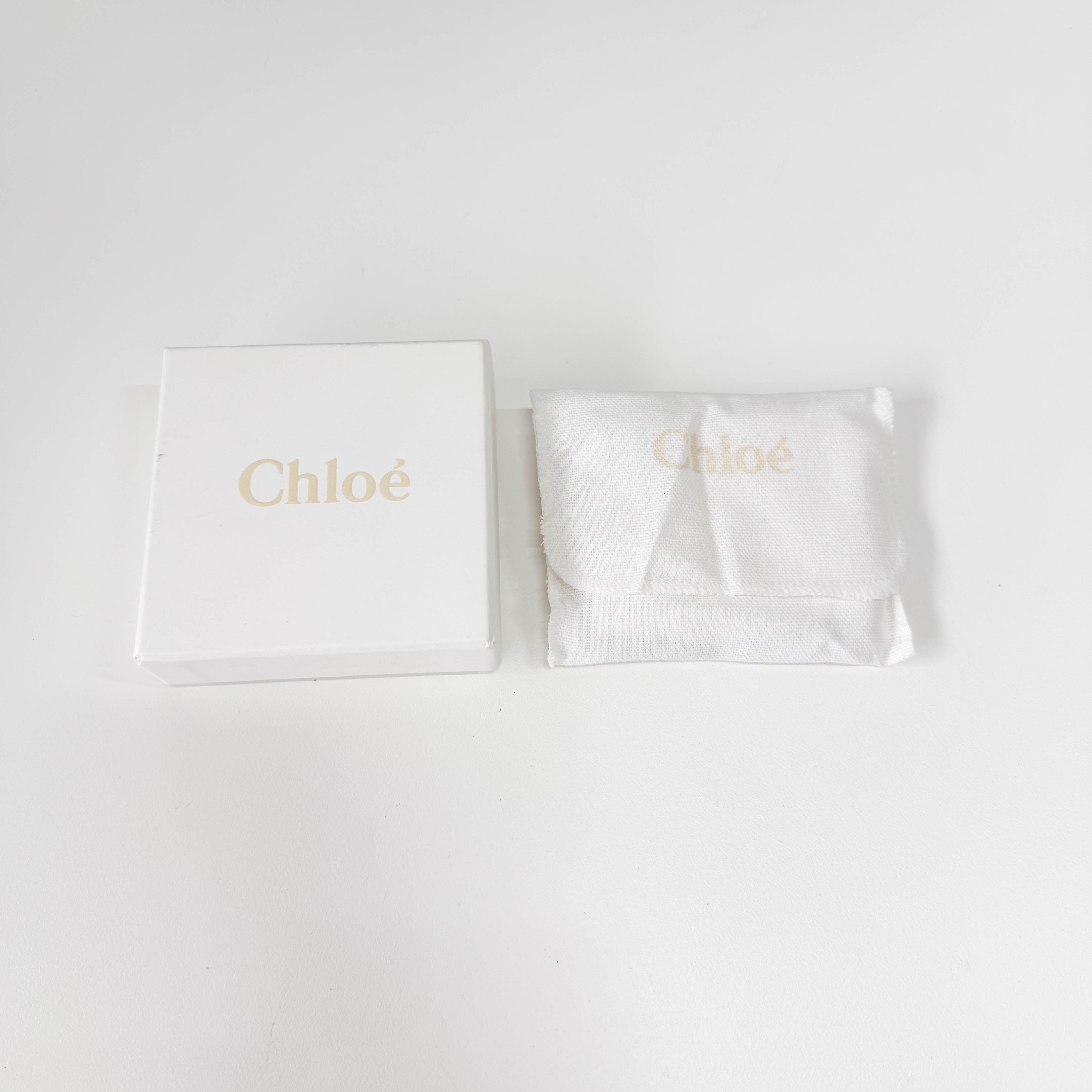 Paddington Black Leather Shoulder Bag