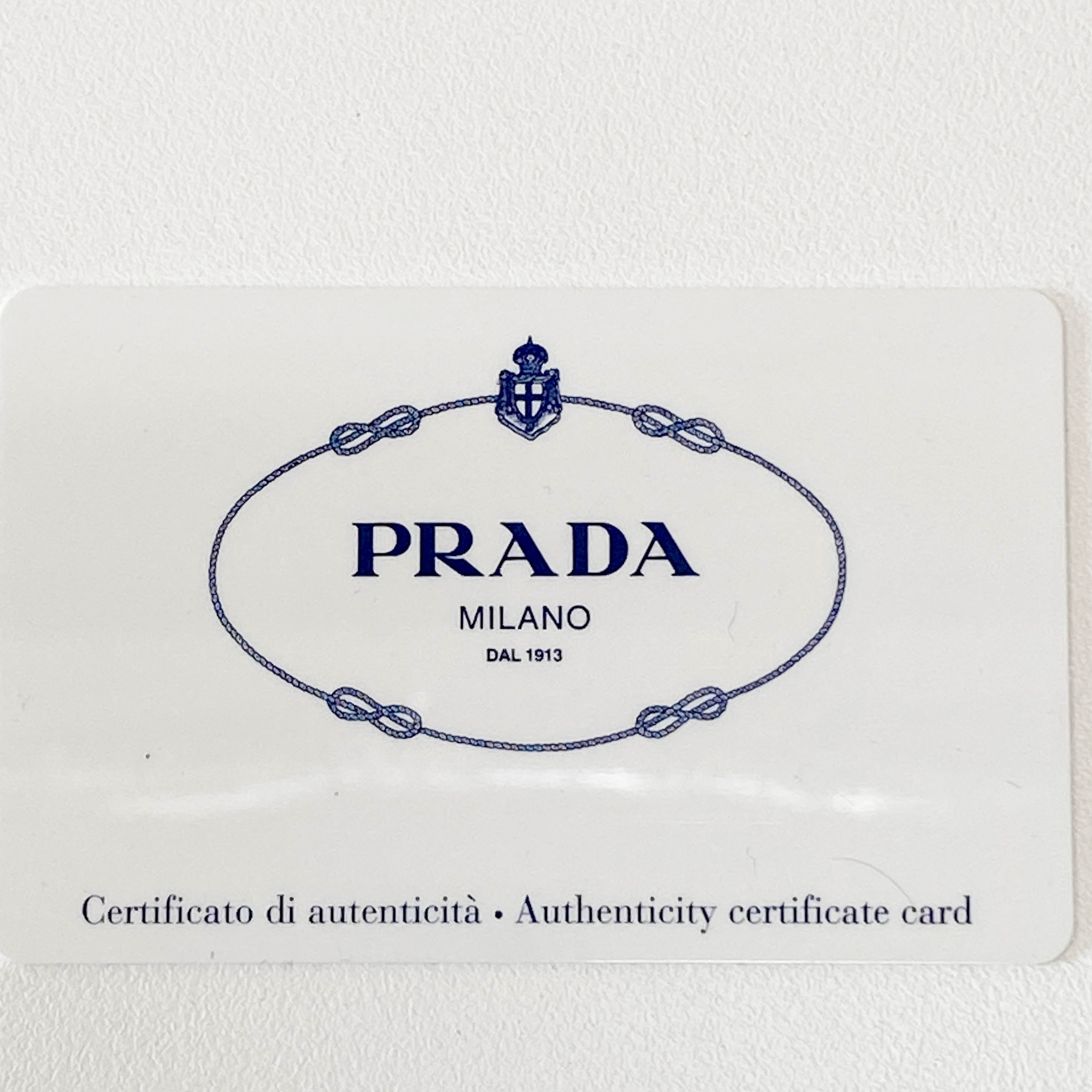 Brown Suede Shoulder Bag