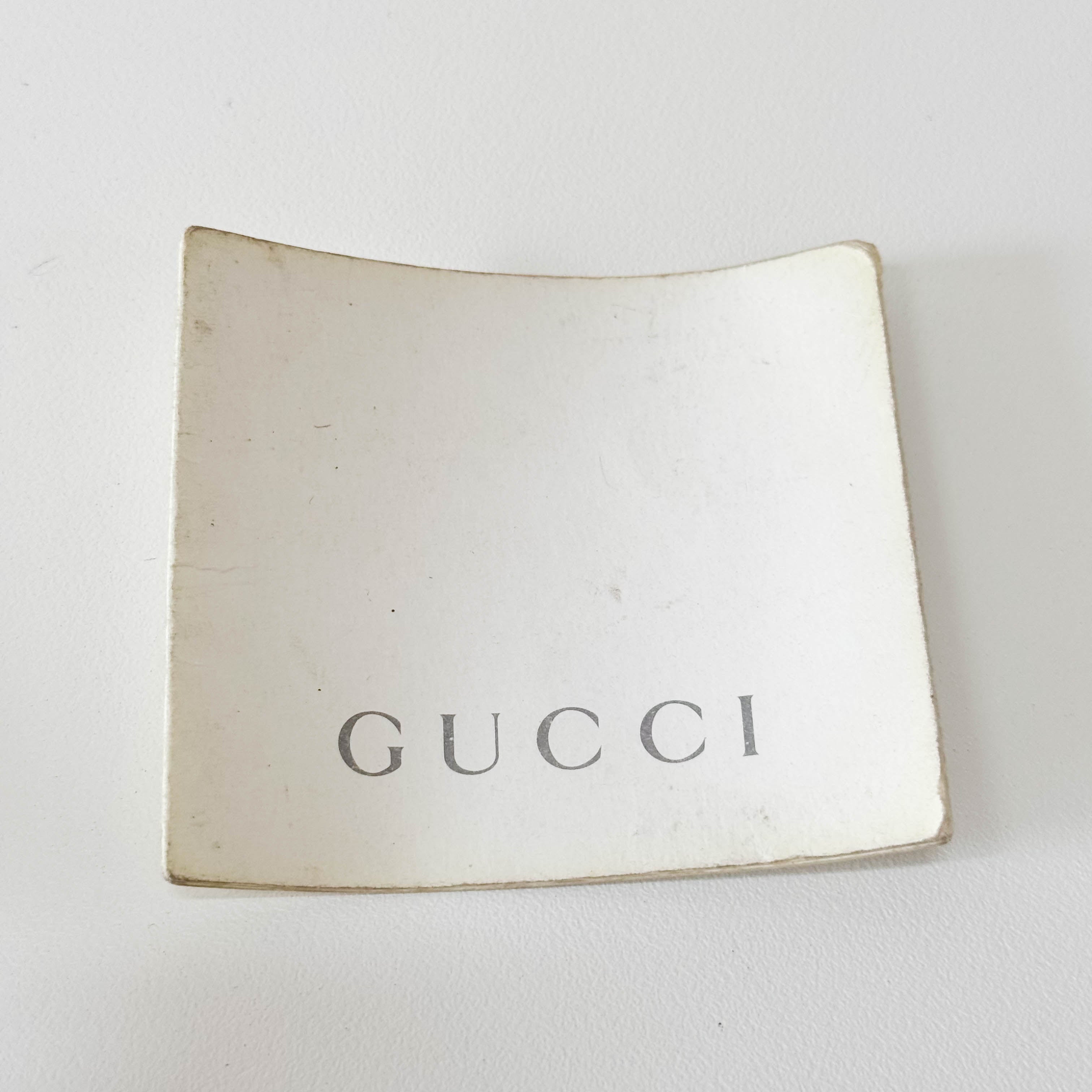 Brown Suede Shoulder Bag