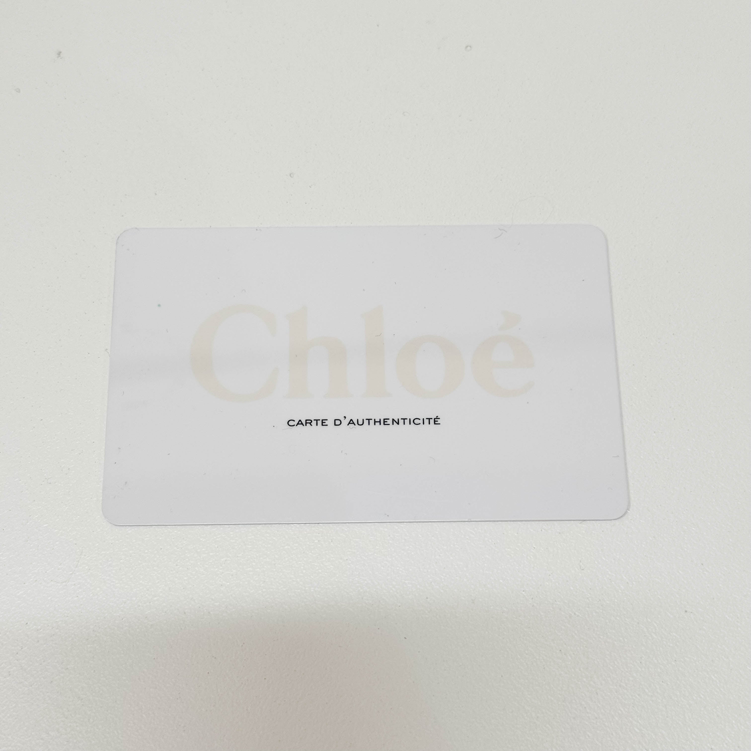 Paddington Black Leather Shoulder Bag