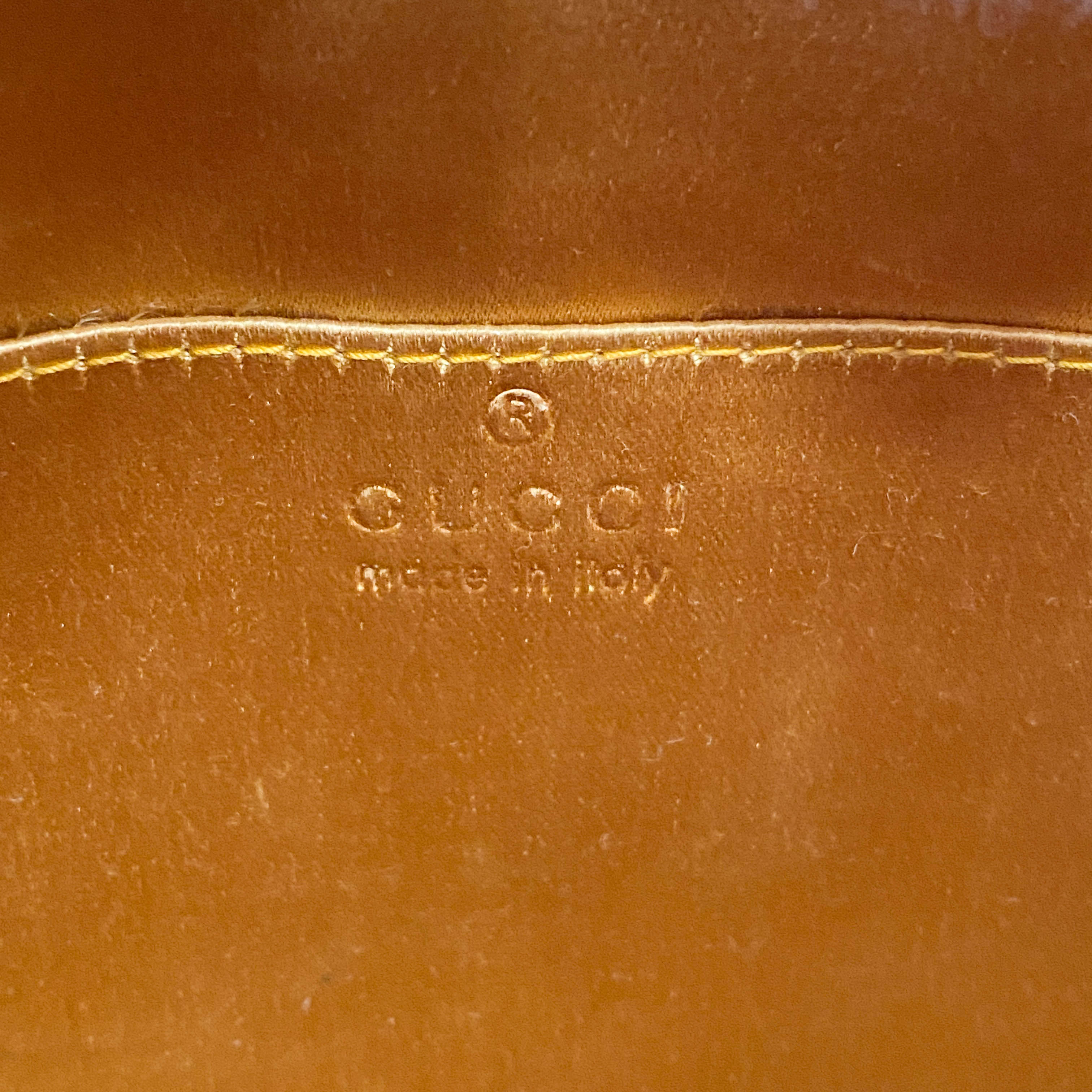 Jackie Yellow Satin Shoulder Bag