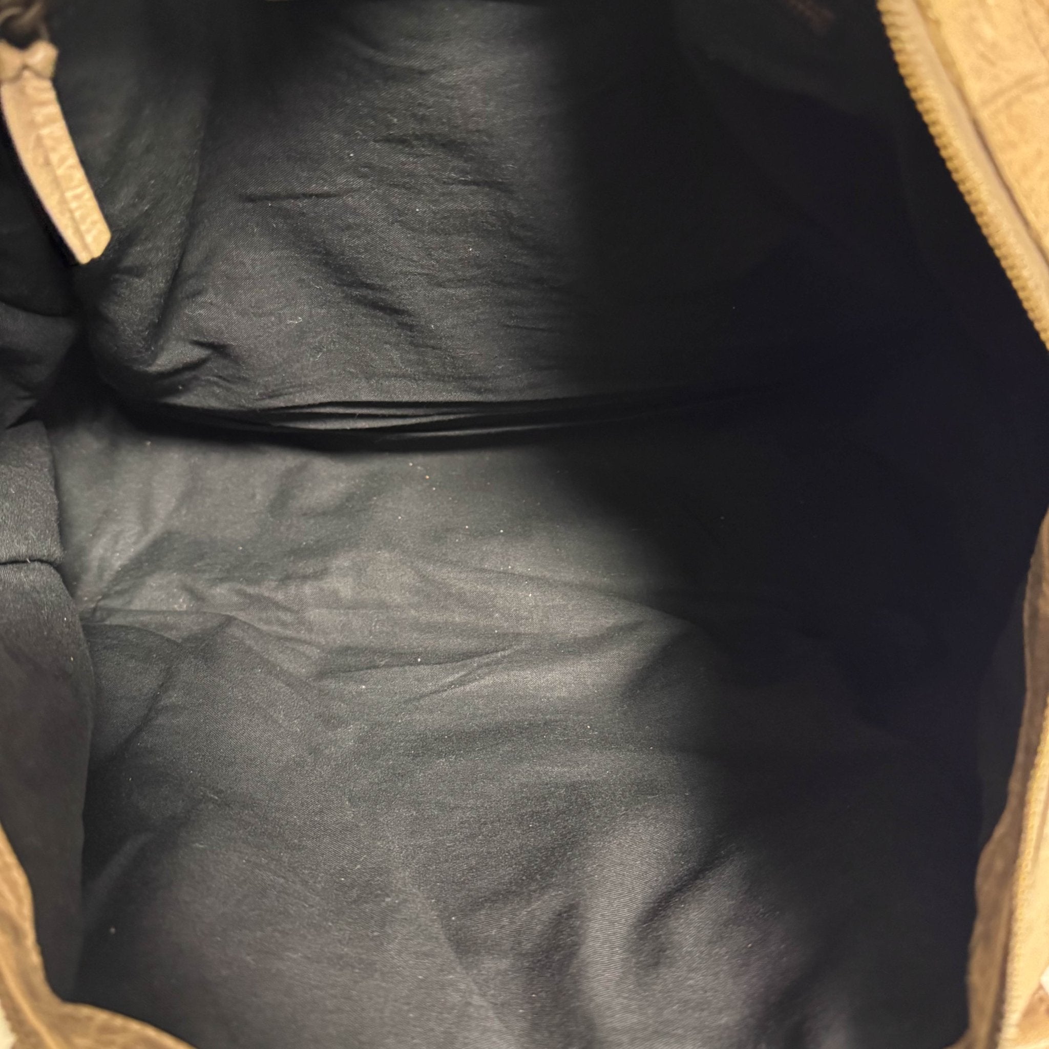 BALENCIAGA City Brown Leather Moto Classic Work Bag, in , Sold by HIVE PRELOVED - Handle Bags, ,