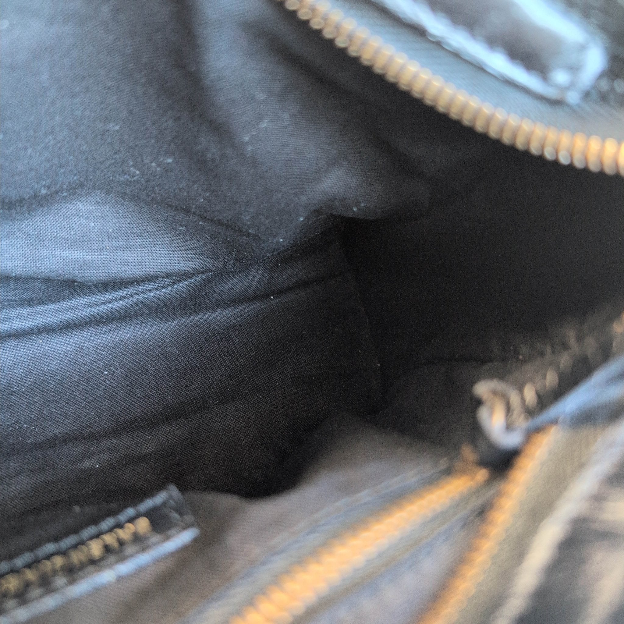 BALENCIAGA City Graffiti Small Bag Black, in , Sold by HIVE PRELOVED - Handle Bags, ,