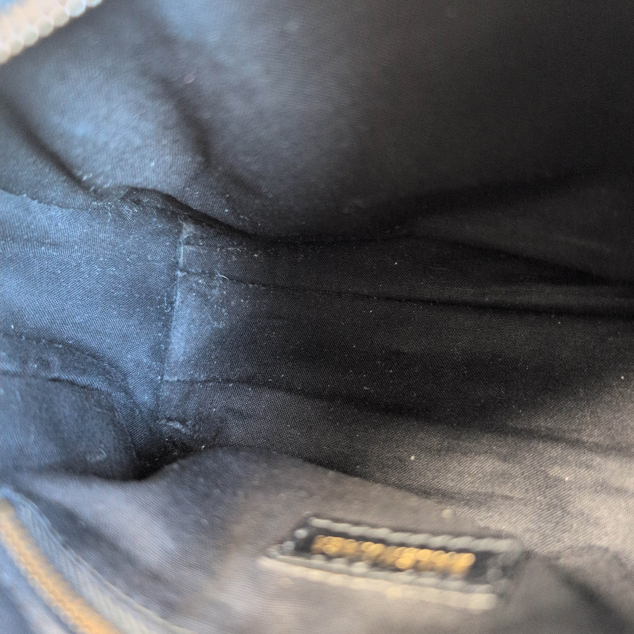 BALENCIAGA City Graffiti Small Bag Black, in , Sold by HIVE PRELOVED - Handle Bags, ,