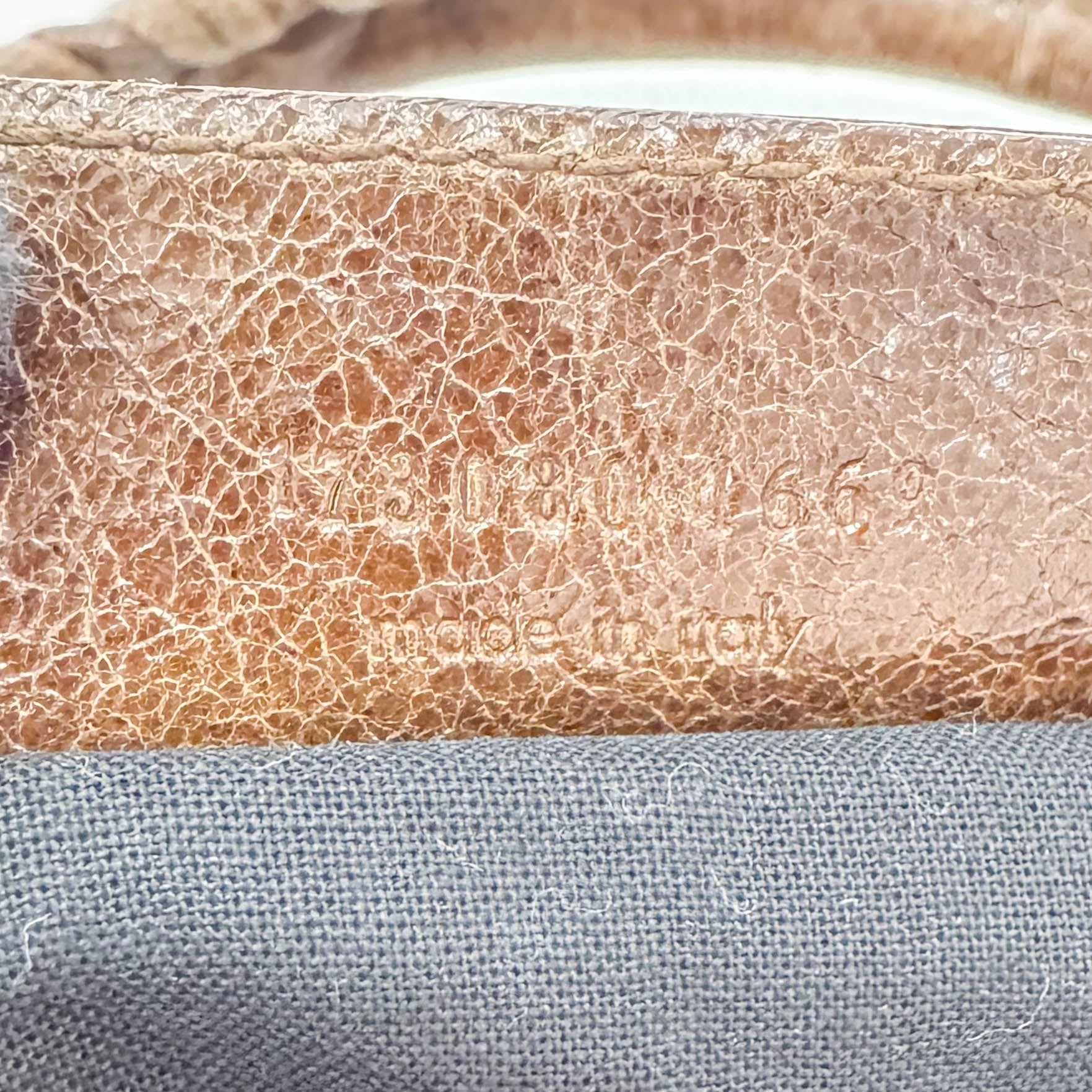 BALENCIAGA Giant City Brown Leather Hand Bag, in , Sold by HIVE PRELOVED - Handle Bags, ,