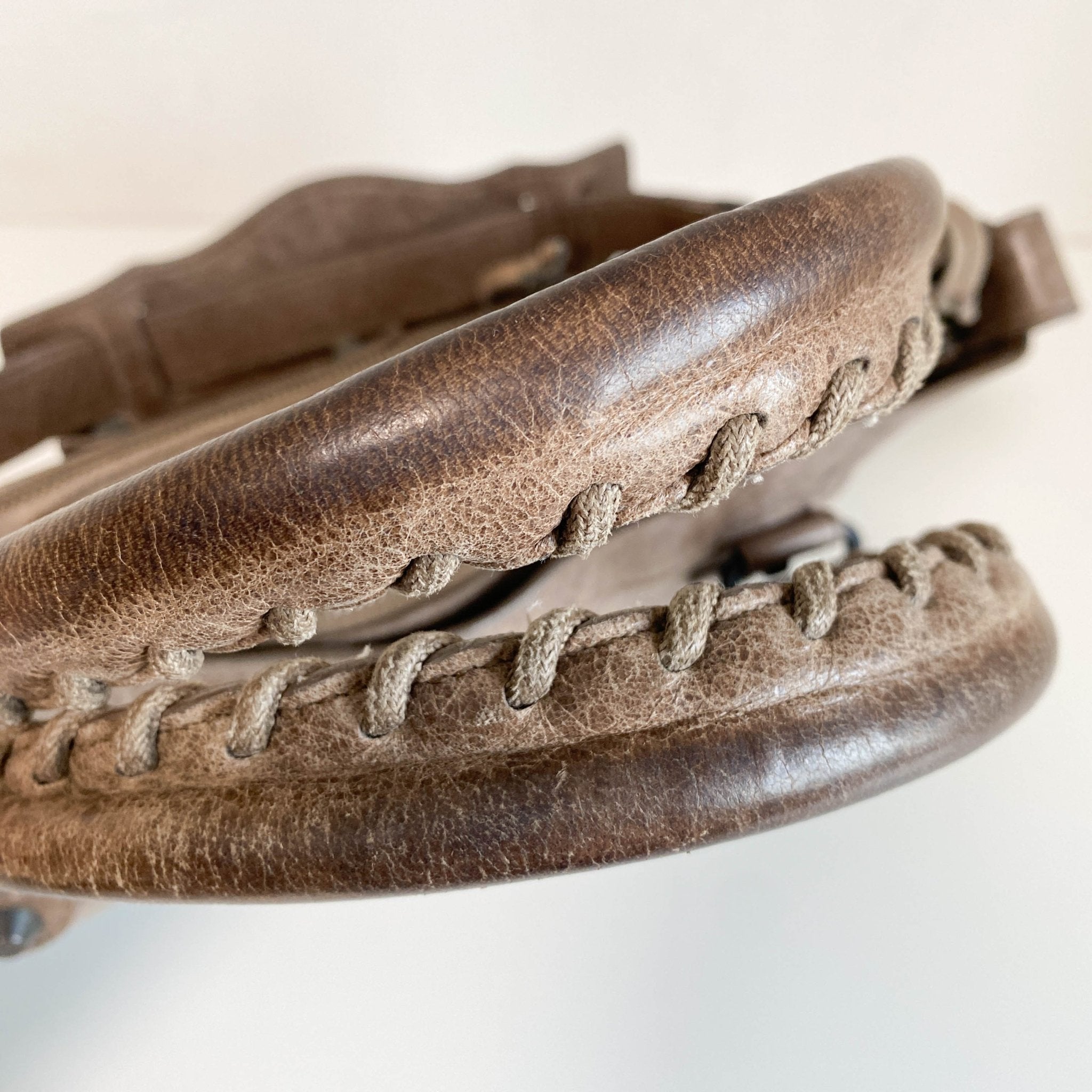 BALENCIAGA Le City Top Handle Bag, in , Sold by HIVE PRELOVED - Handle Bags, ,