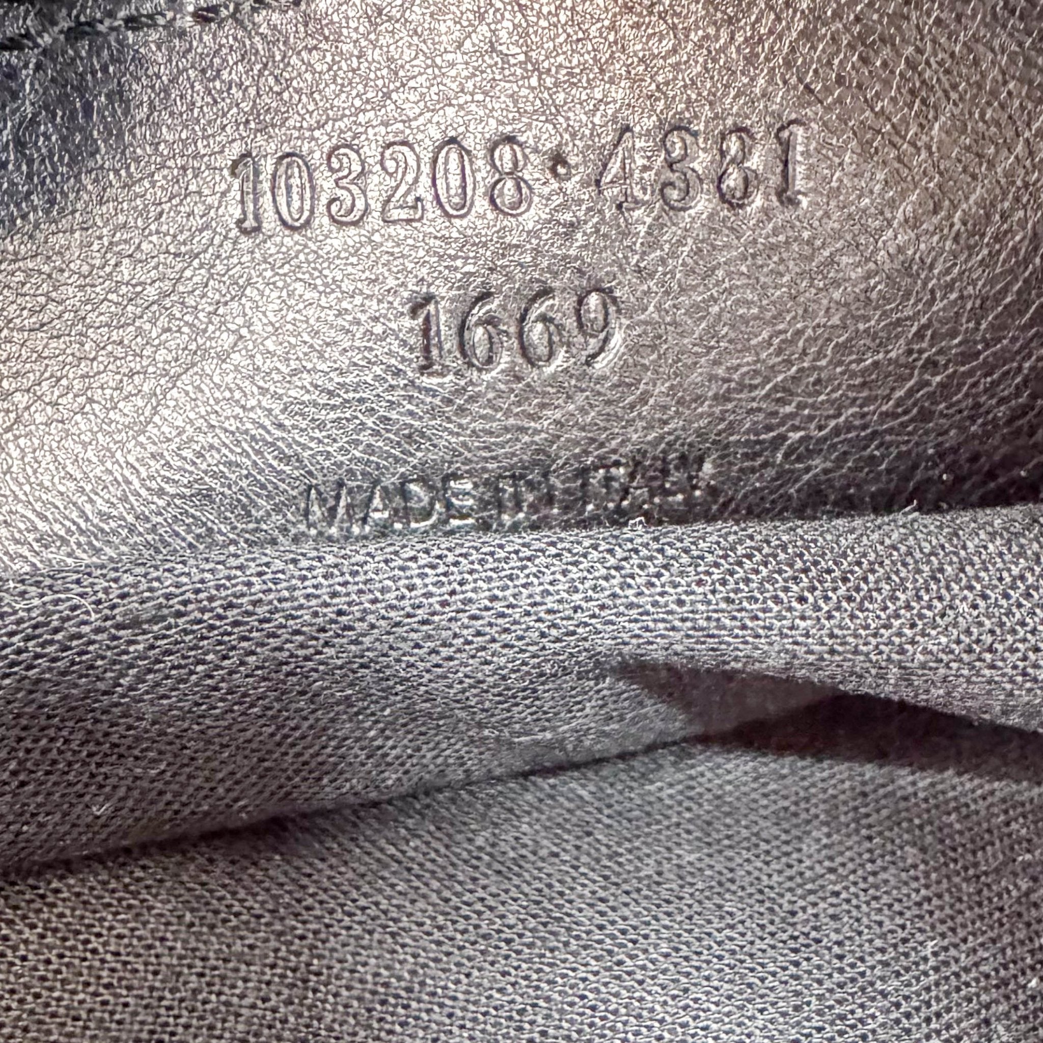 BALENCIAGA The First Leopard Print Pony Hair & Leather Handle Bag, in , Sold by HIVE PRELOVED - Handle Bags, Shoulder Bags,