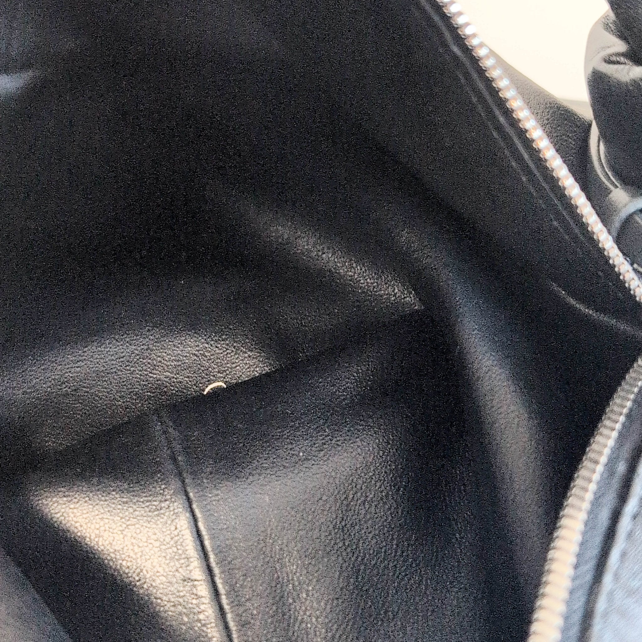 BOTTEGA VENETA Black Mini Leather Double Knot Handbag, in , Sold by HIVE PRELOVED - Mini bags, ,