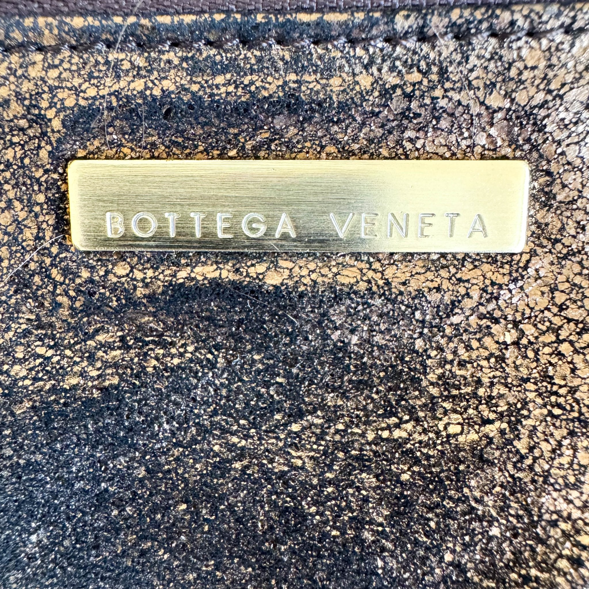 BOTTEGA VENETA Brown Fur and Suede Hobo Crossbody Bag, in , Sold by HIVE PRELOVED - Crossbody bags, ,