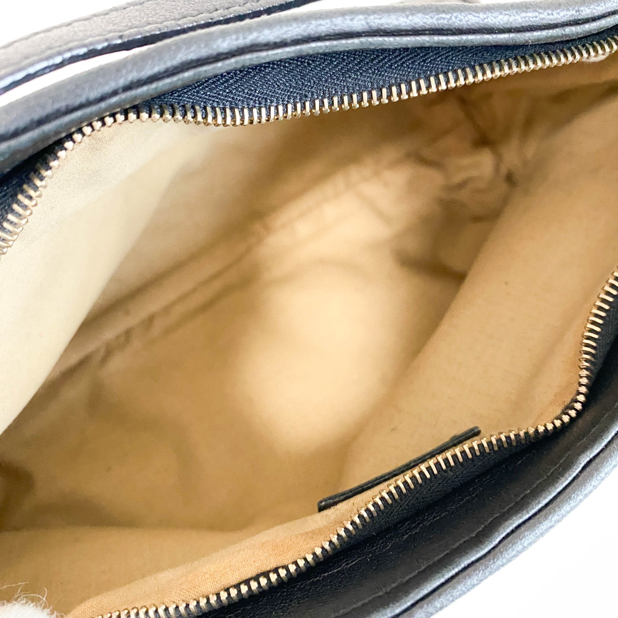 BOTTEGA VENETA Intrecciato Black Leather Hobo Shoulder Bag, in , Sold by HIVE PRELOVED - Shoulder Bags, ,