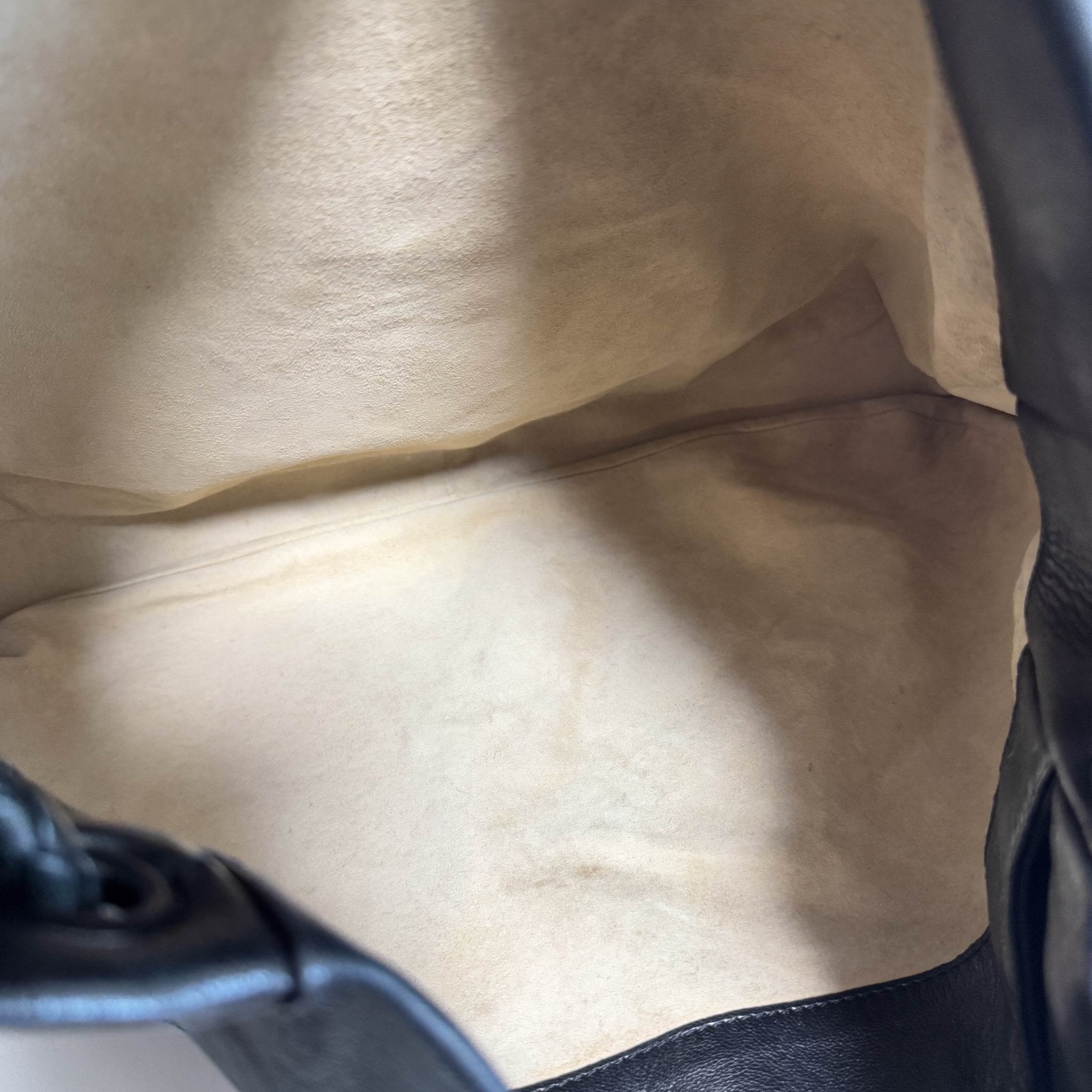 BOTTEGA VENETA Intrecciato Brown Leather Hobo Shoulder Bag, in , Sold by HIVE PRELOVED - Shoulder Bags, ,