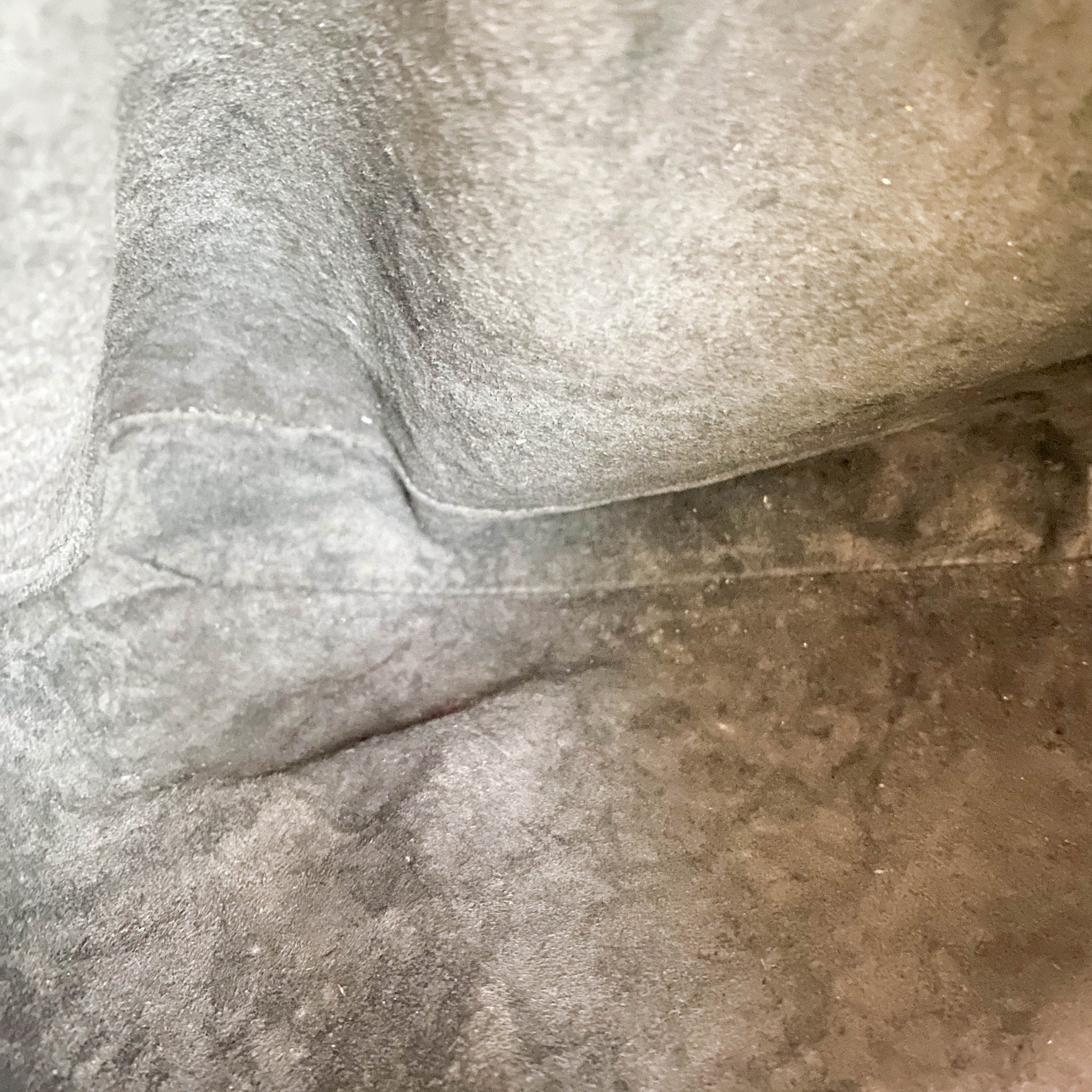 BOTTEGA VENETA Intrecciato Leather Black Shoulder Bag, in , Sold by HIVE PRELOVED - Shoulder Bags, ,