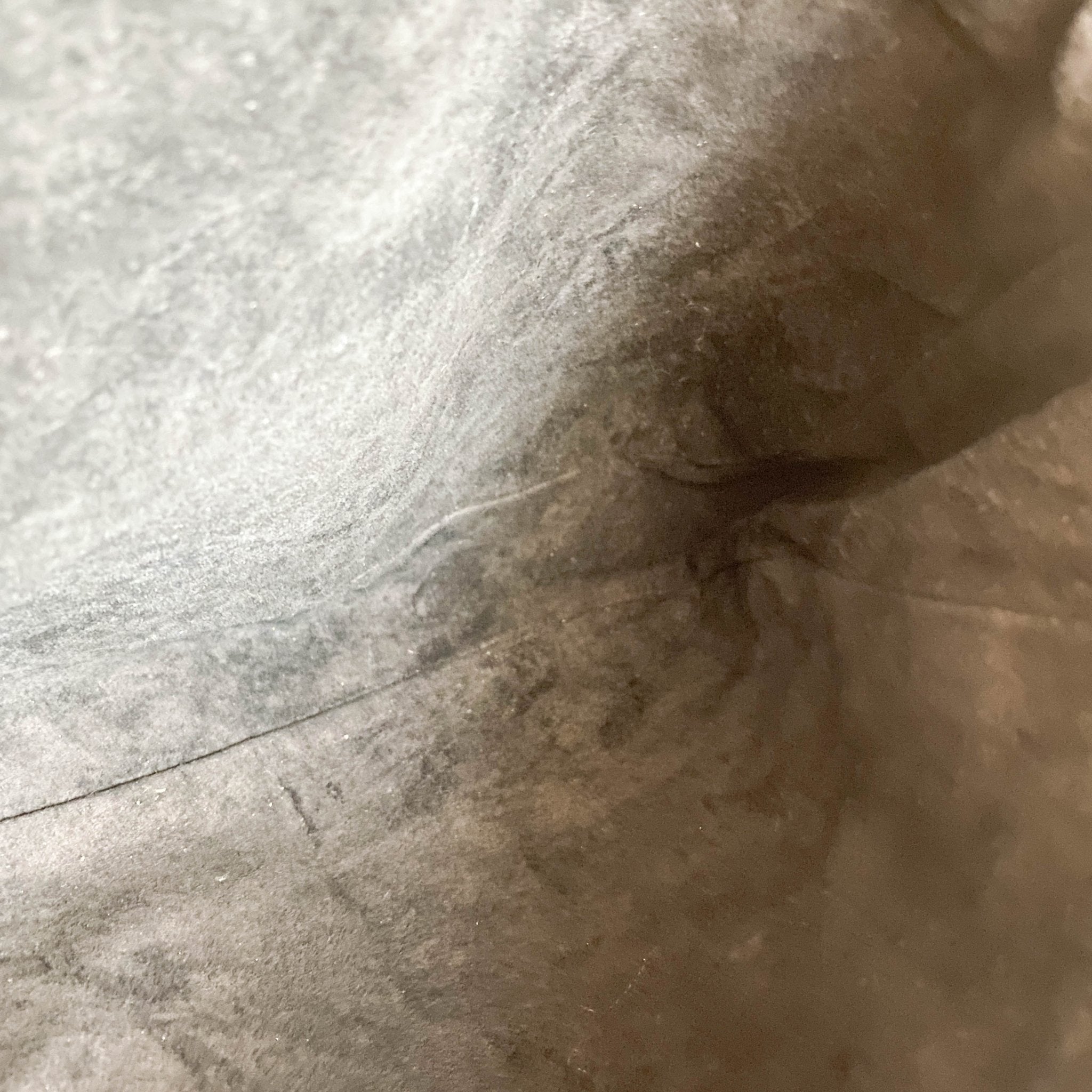 BOTTEGA VENETA Intrecciato Leather Black Shoulder Bag, in , Sold by HIVE PRELOVED - Shoulder Bags, ,